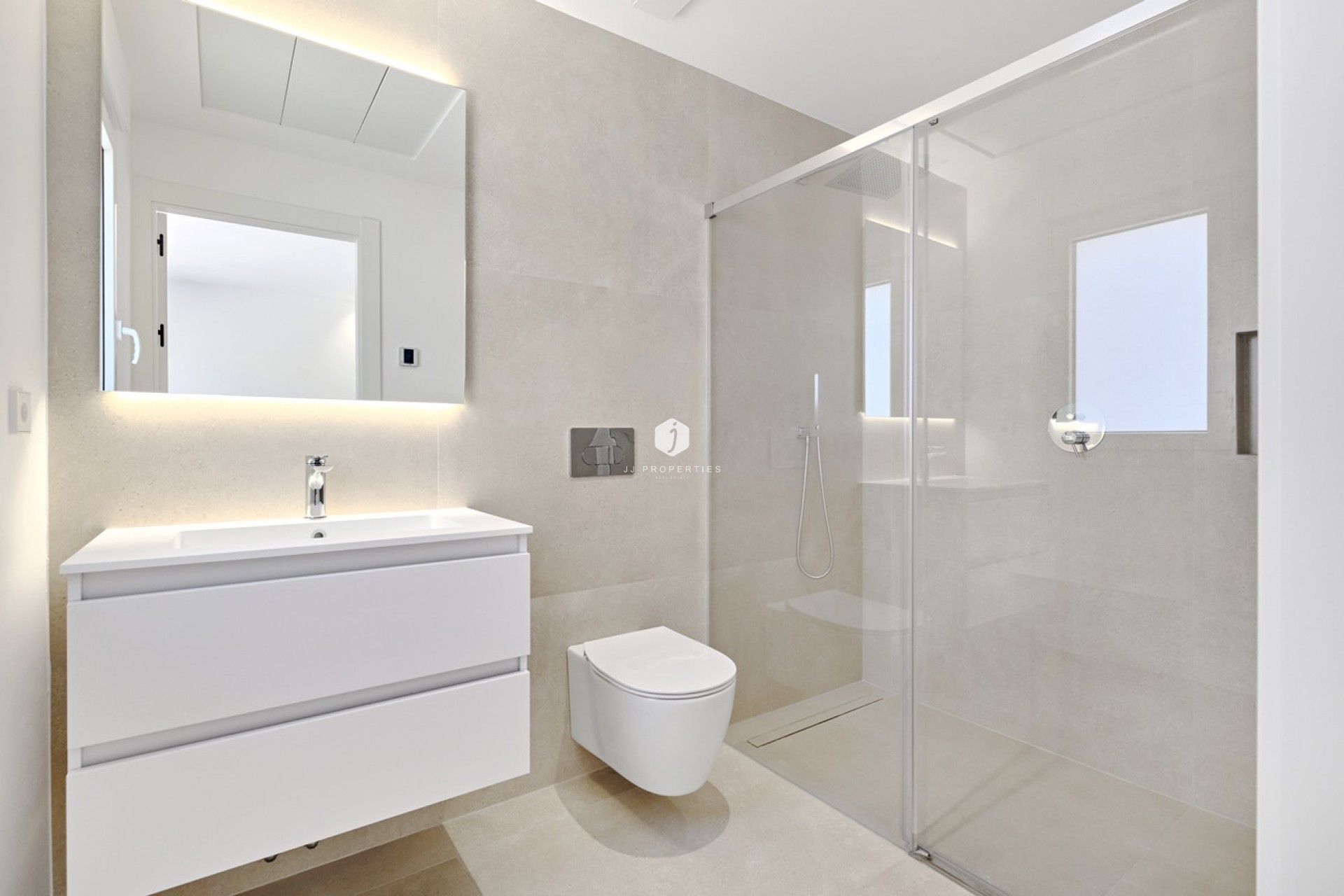 Tweedehands - Villa -
Orihuela Costa - Costa Blanca