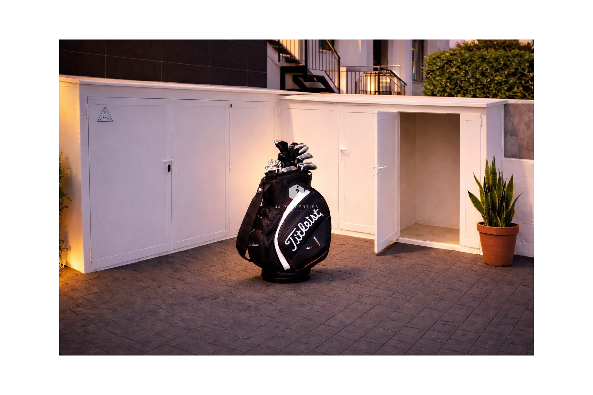 Tweedehands - Villa -
Orihuela Costa - Costa Blanca