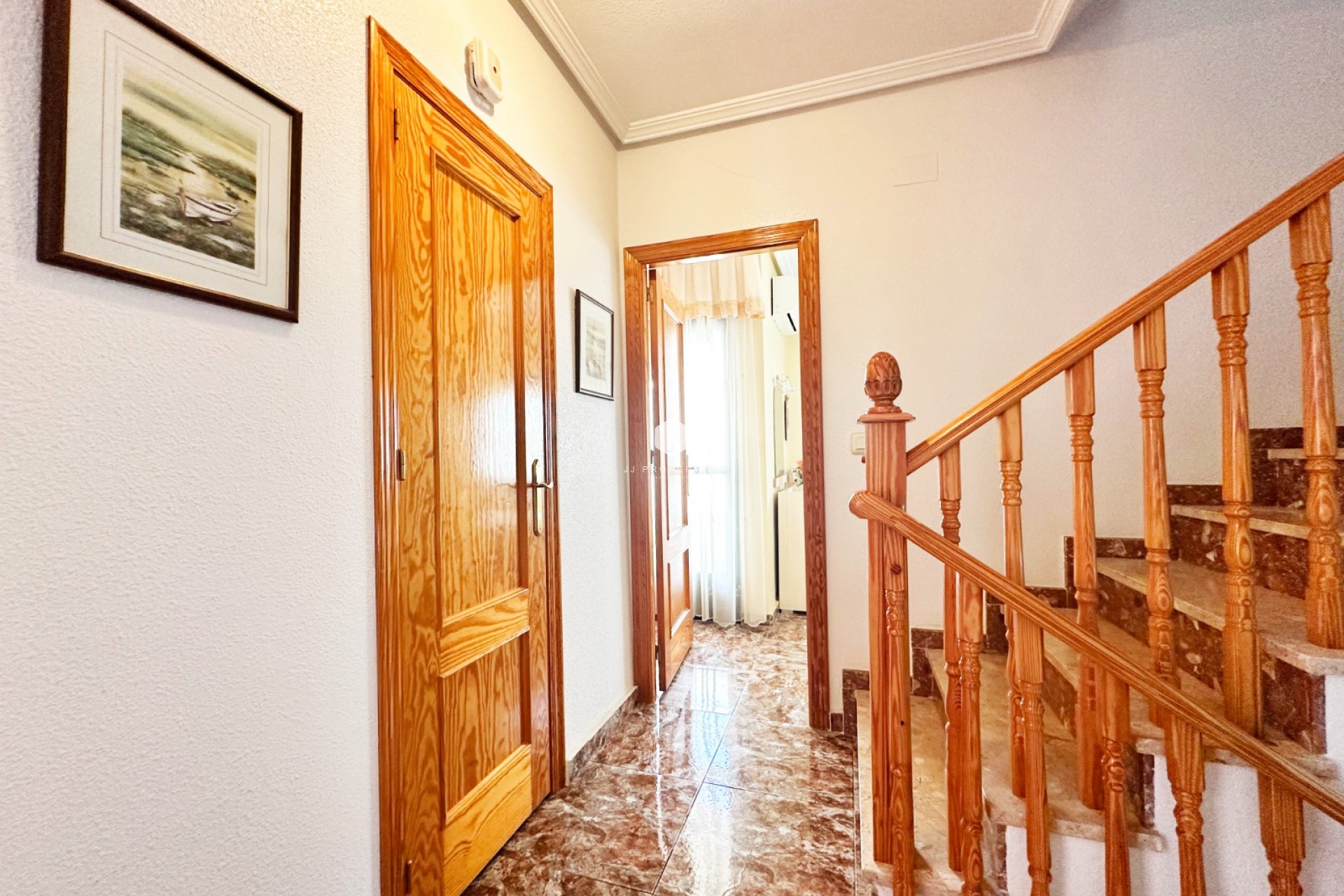 Tweedehands - Villa -
Orihuela Costa - Costa Blanca