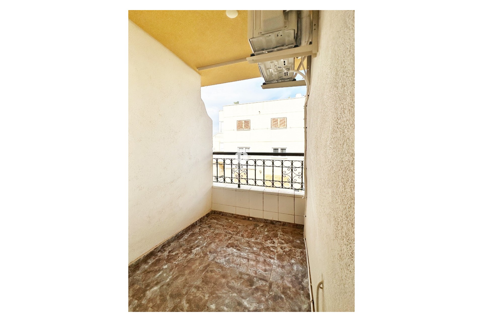 Tweedehands - Villa -
Orihuela Costa - Costa Blanca