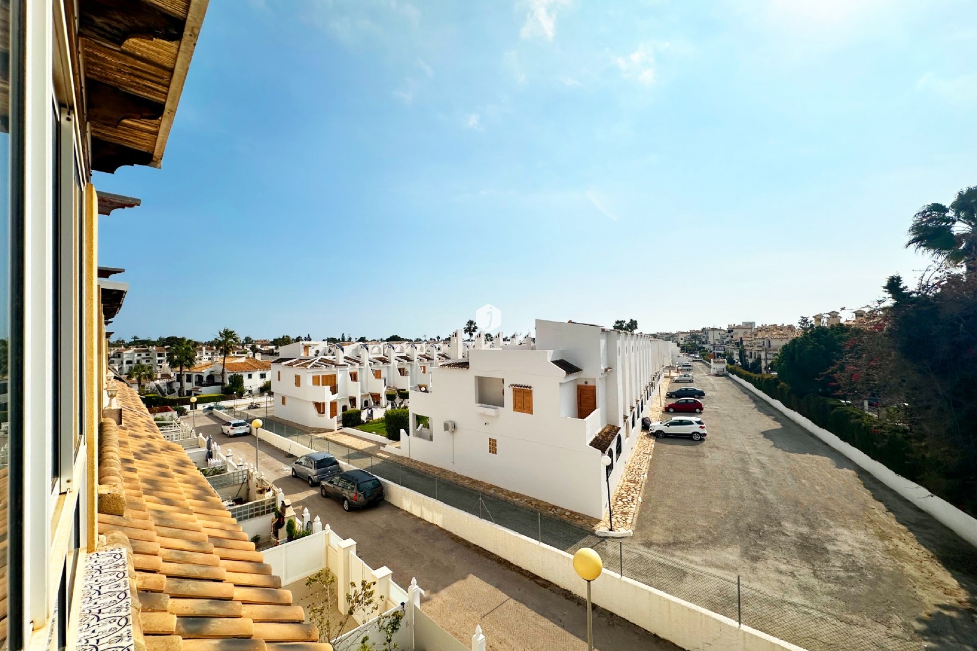 Tweedehands - Villa -
Orihuela Costa - Costa Blanca