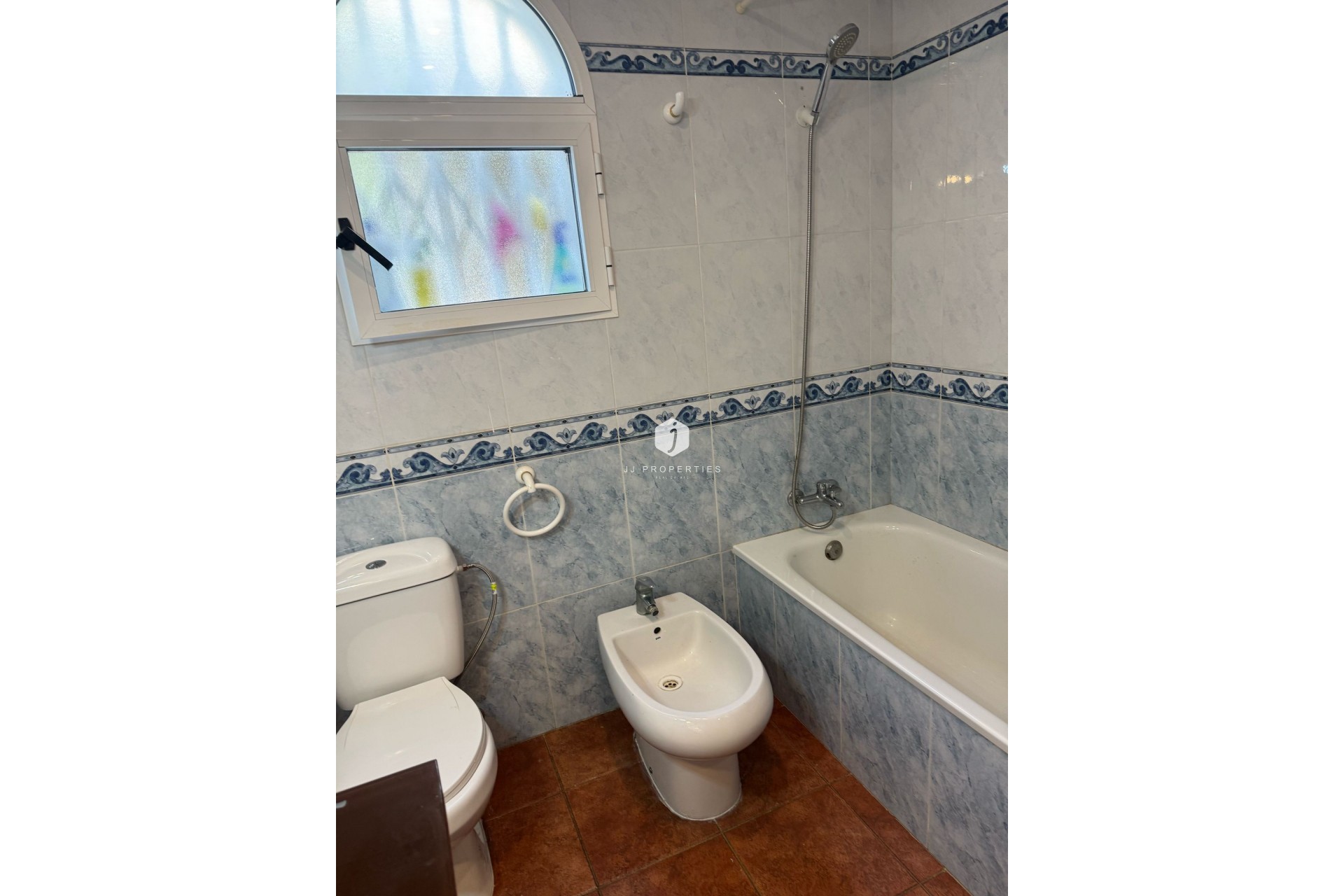 Tweedehands - Villa -
Orihuela Costa - Costa Blanca