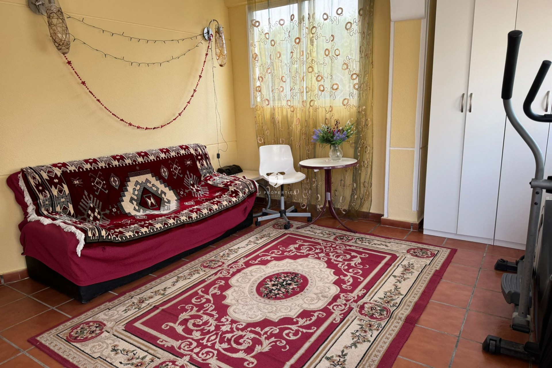 Tweedehands - Villa -
Orihuela Costa - Costa Blanca