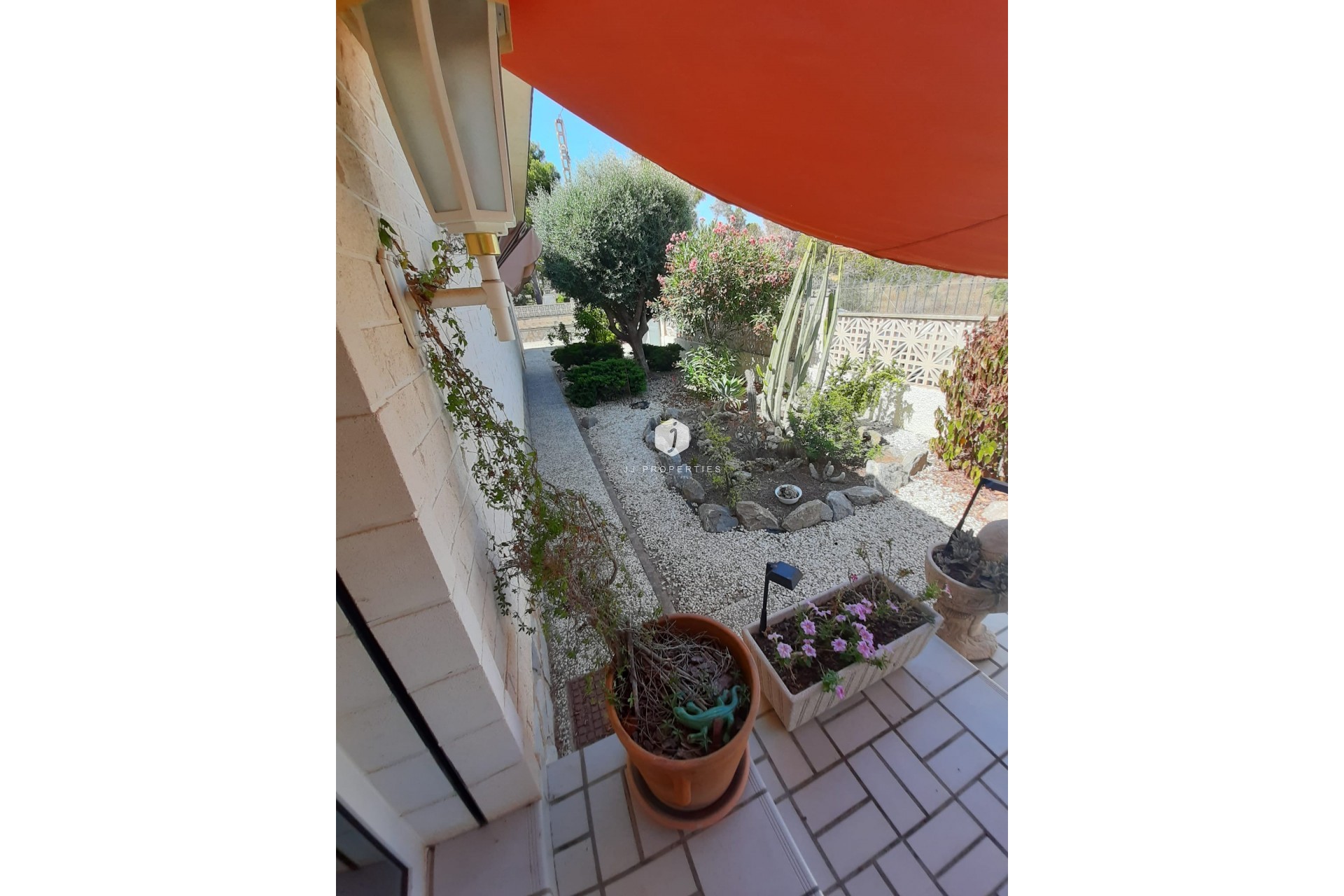 Tweedehands - Villa -
Orihuela Costa - Costa Blanca