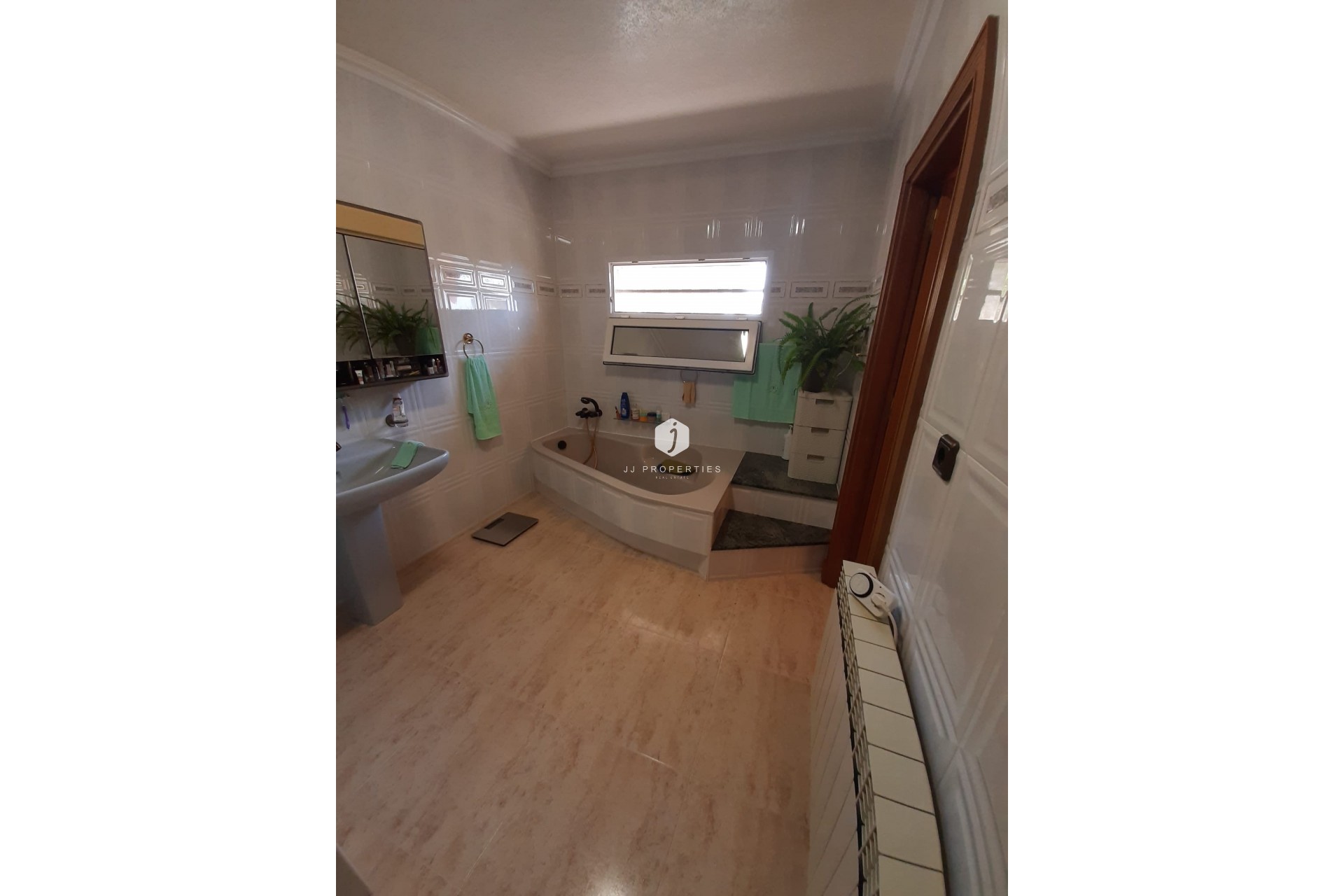 Tweedehands - Villa -
Orihuela Costa - Costa Blanca