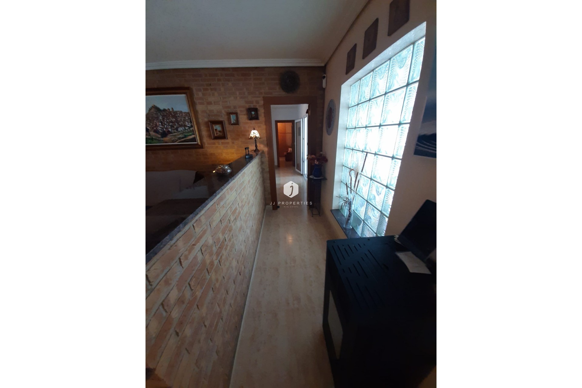 Tweedehands - Villa -
Orihuela Costa - Costa Blanca