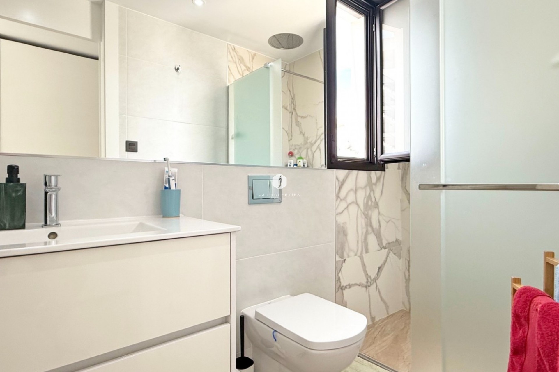 Tweedehands - Villa -
Orihuela Costa - Costa Blanca