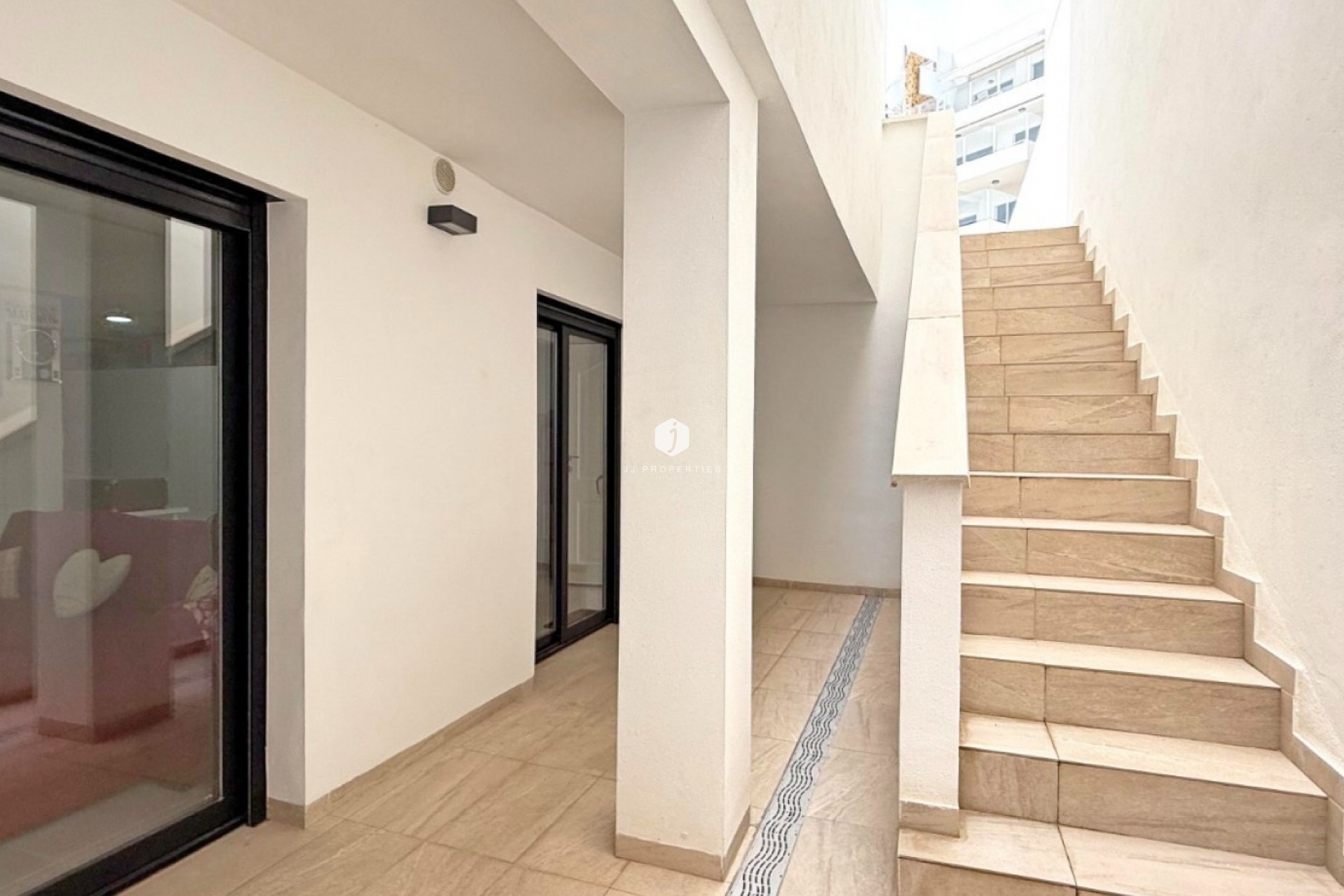 Tweedehands - Villa -
Orihuela Costa - Costa Blanca