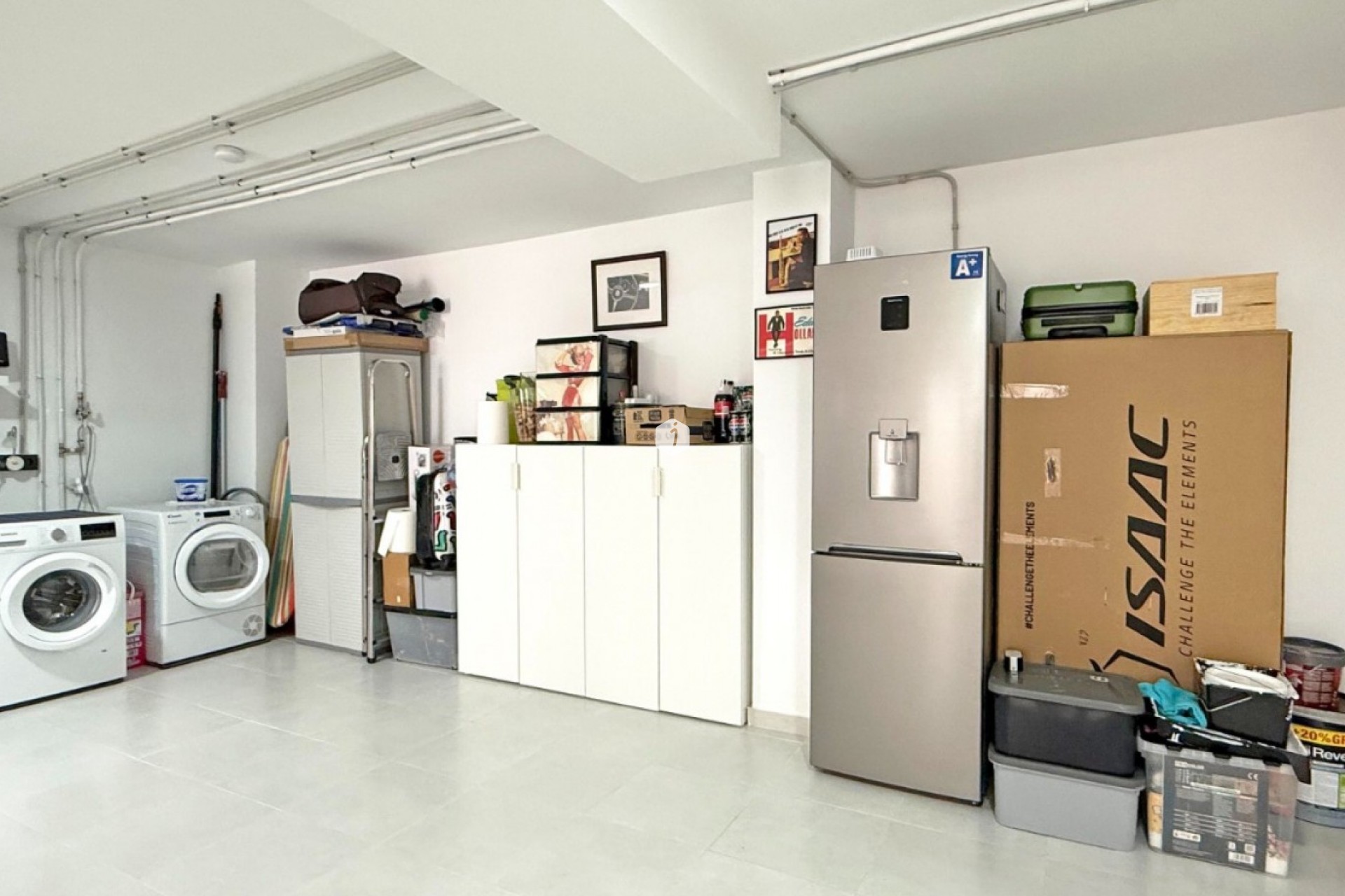 Tweedehands - Villa -
Orihuela Costa - Costa Blanca