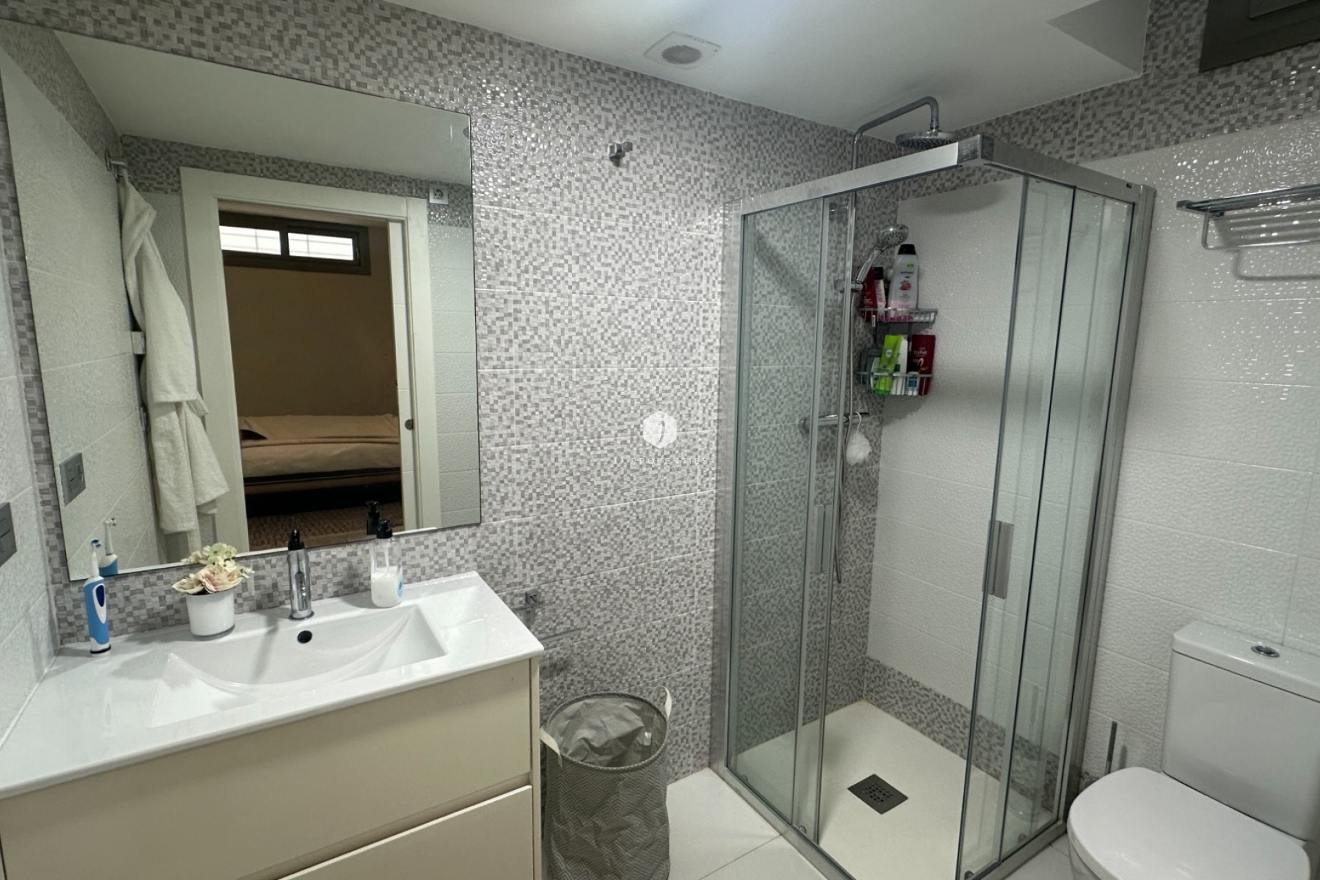 Tweedehands - Villa -
Orihuela Costa - Costa Blanca