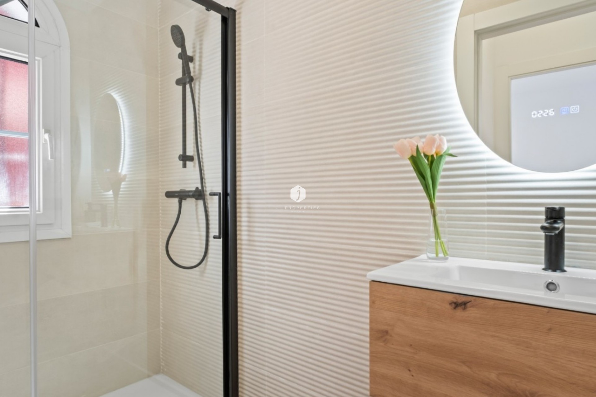 Tweedehands - Villa -
Orihuela Costa - Costa Blanca
