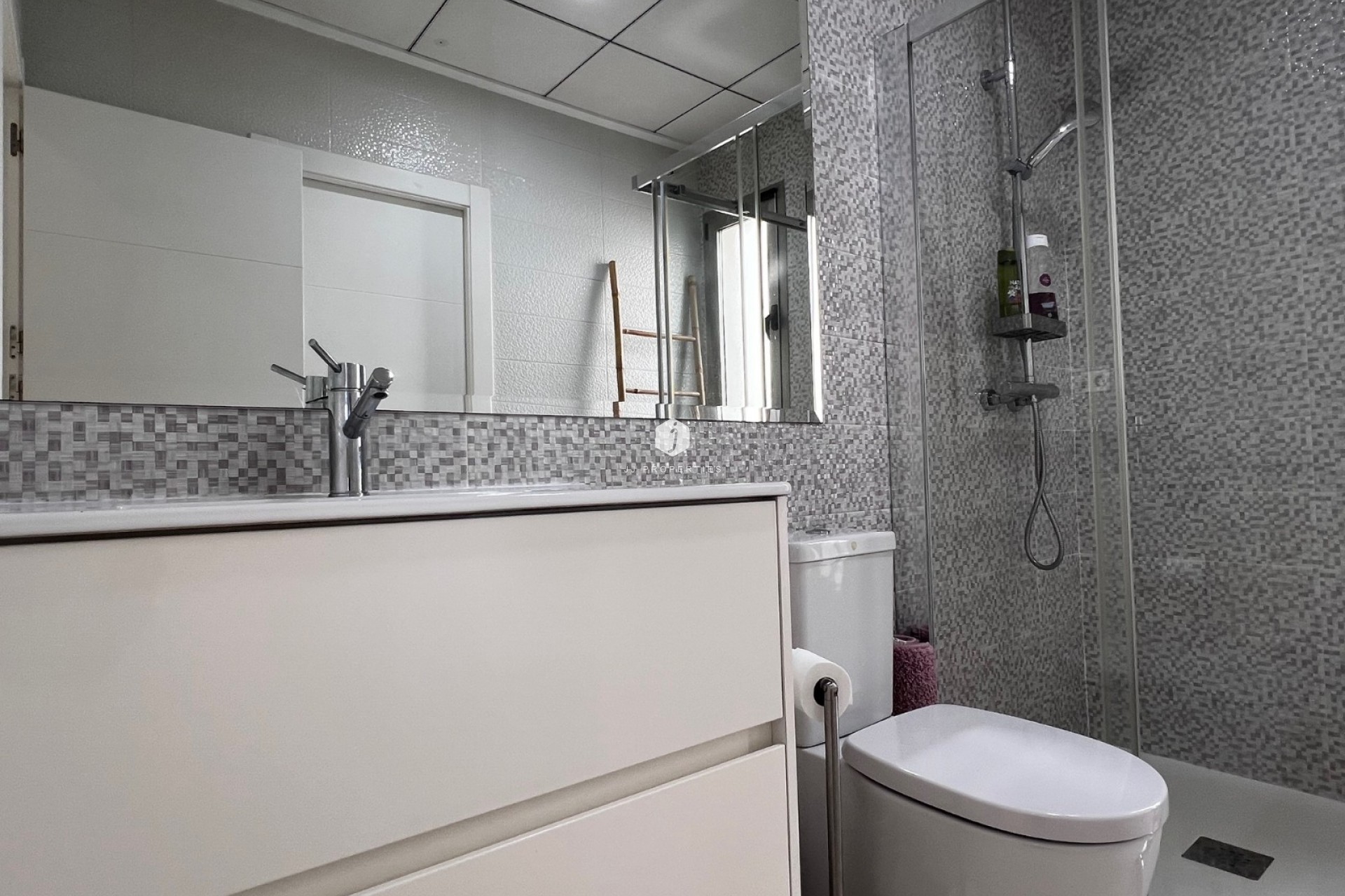 Tweedehands - Villa -
Orihuela Costa - Costa Blanca