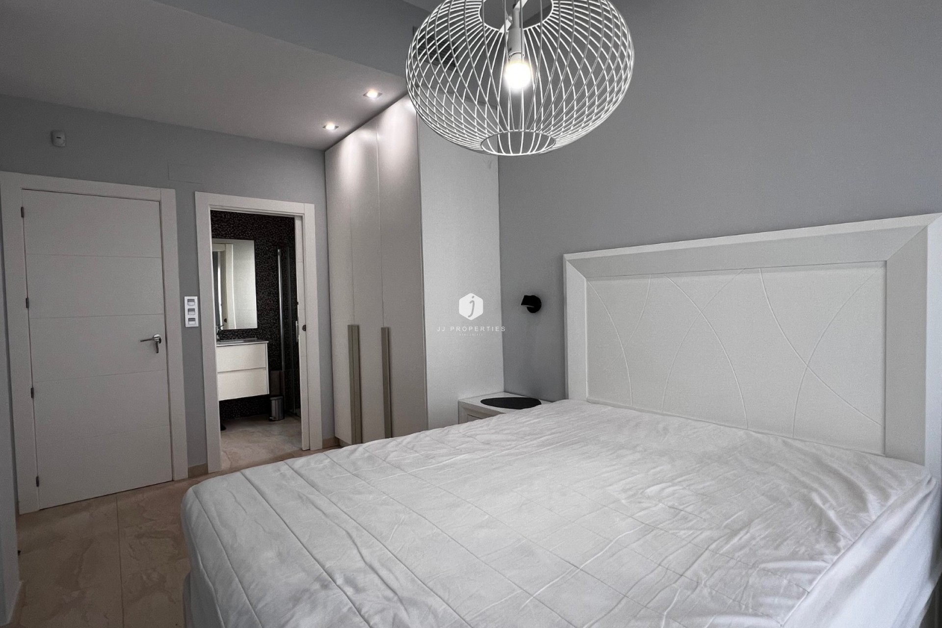 Tweedehands - Villa -
Orihuela Costa - Costa Blanca