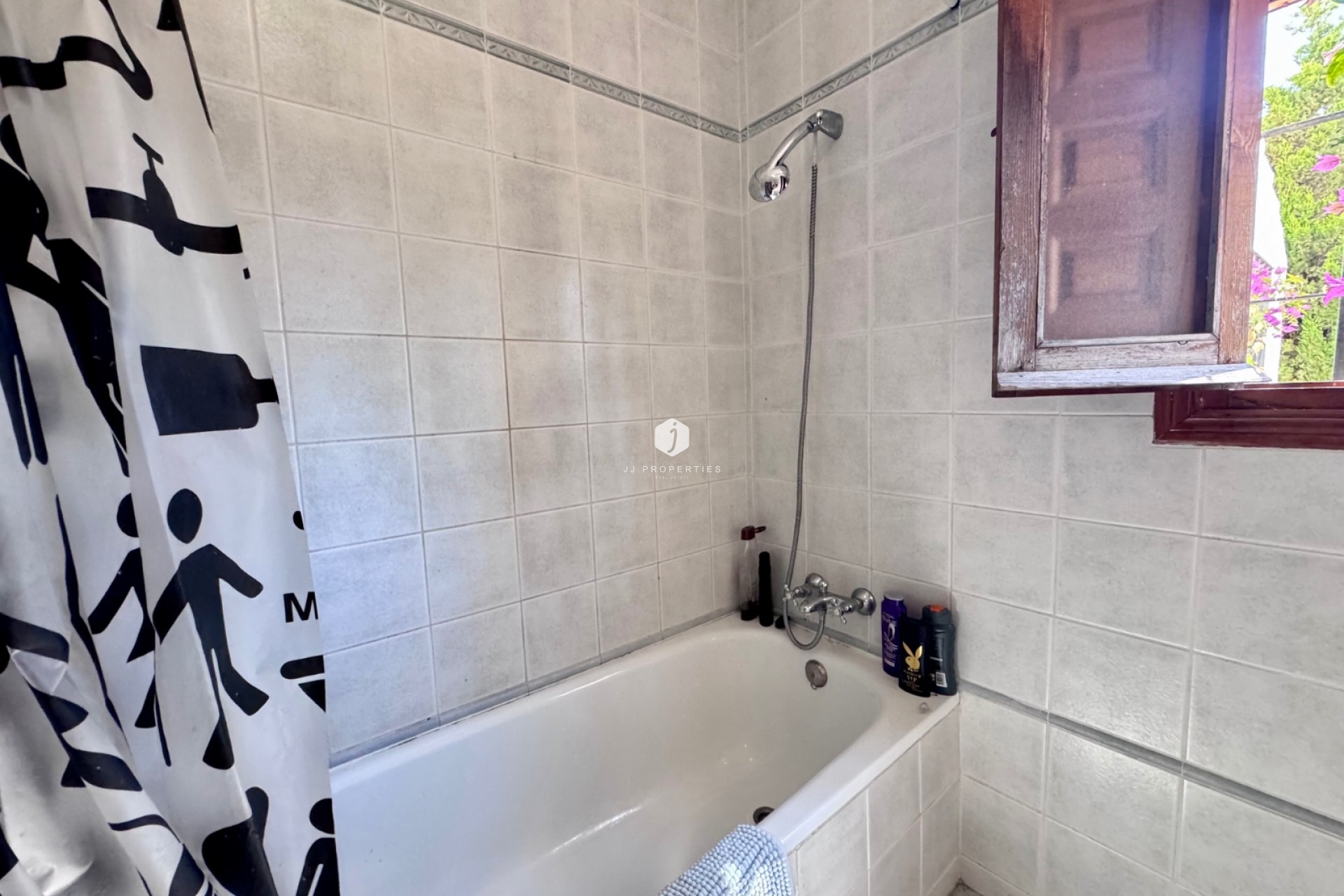 Tweedehands - Villa -
Orihuela Costa - Costa Blanca