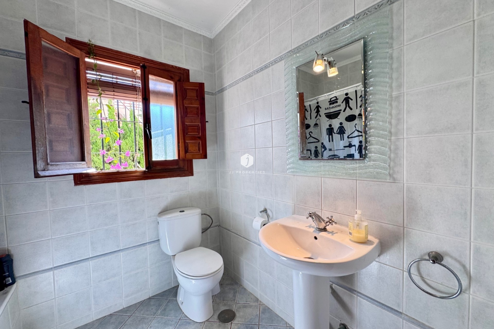 Tweedehands - Villa -
Orihuela Costa - Costa Blanca