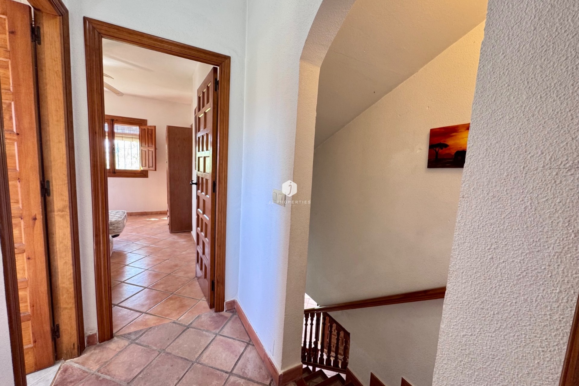 Tweedehands - Villa -
Orihuela Costa - Costa Blanca
