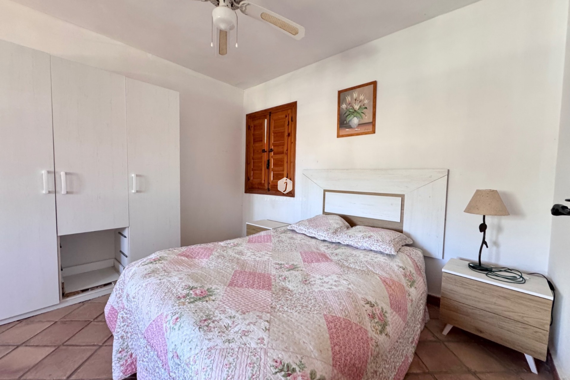 Tweedehands - Villa -
Orihuela Costa - Costa Blanca