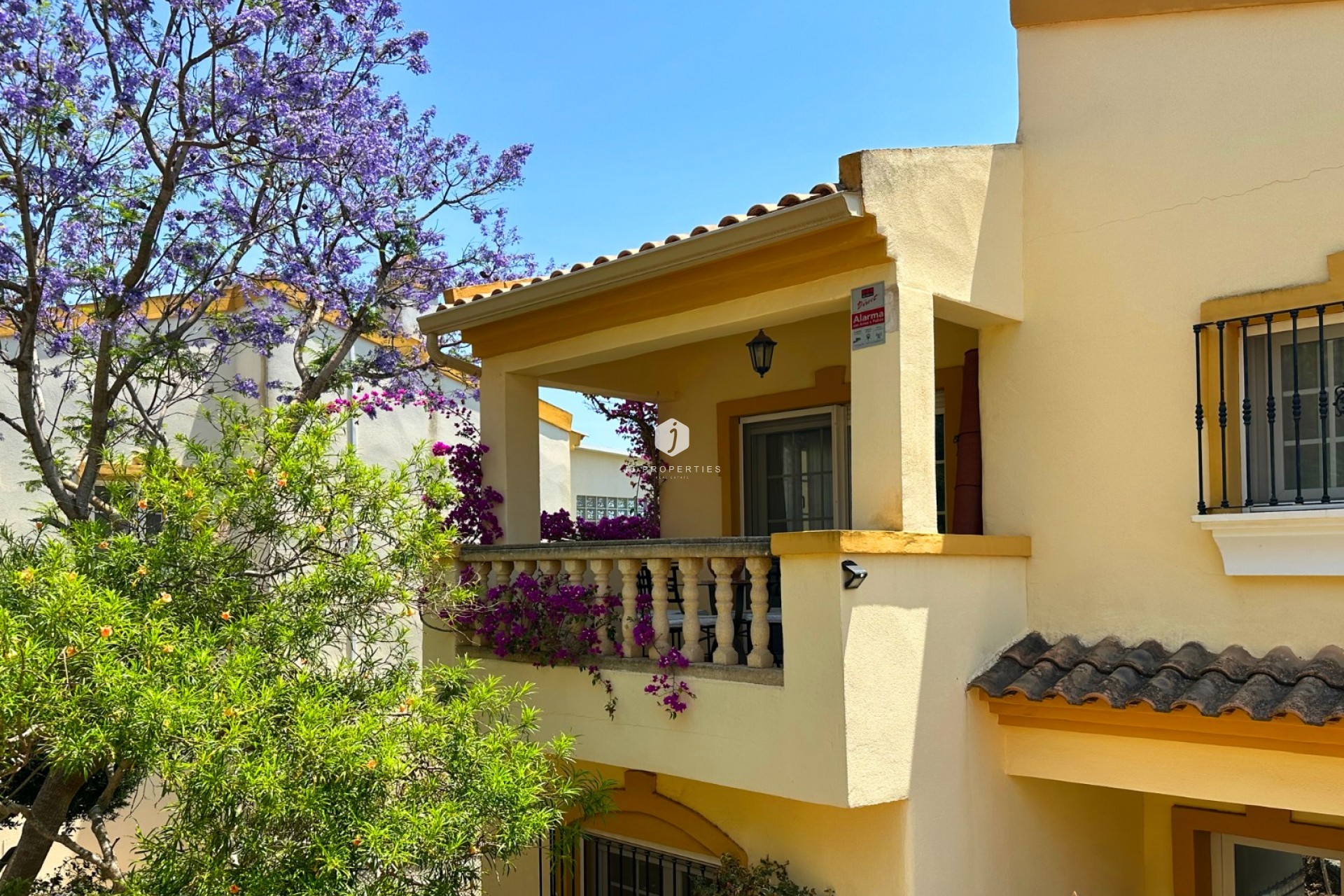 Tweedehands - Villa -
Orihuela Costa - Costa Blanca