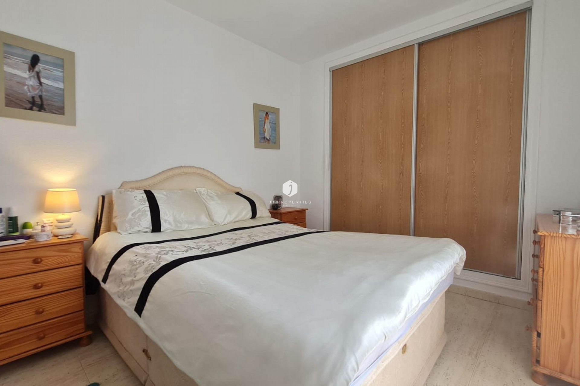 Tweedehands - Villa -
Orihuela Costa - Costa Blanca