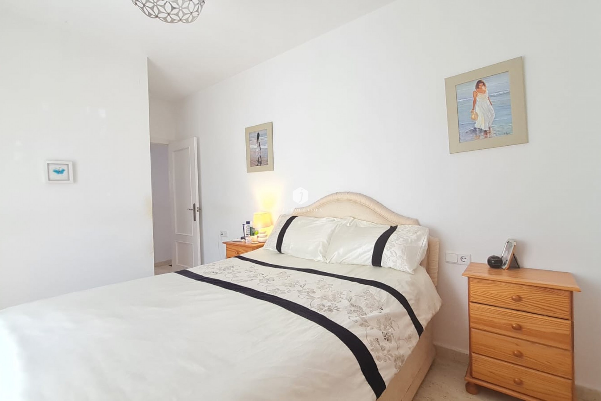 Tweedehands - Villa -
Orihuela Costa - Costa Blanca