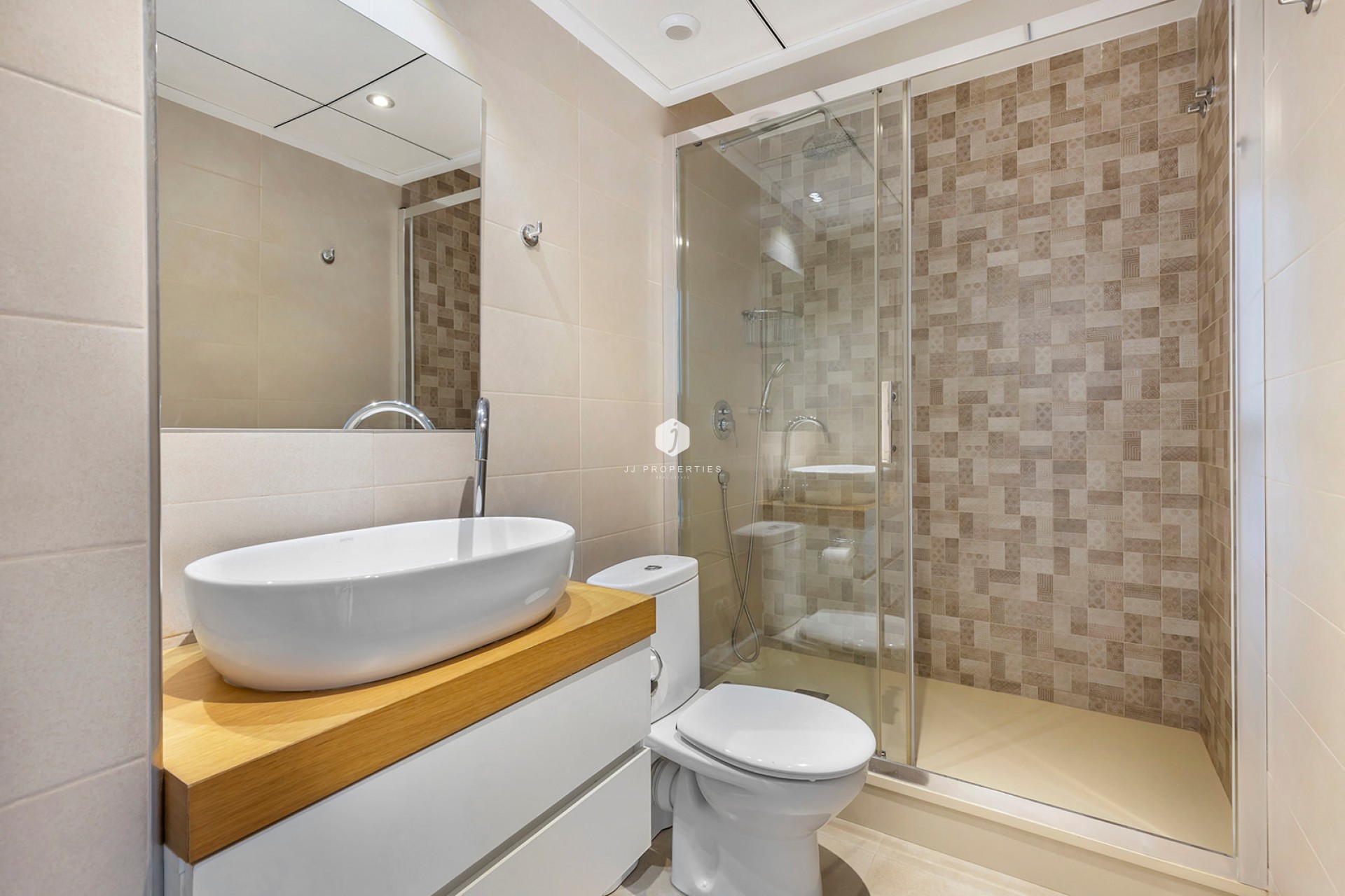 Tweedehands - Villa -
Orihuela Costa - Costa Blanca