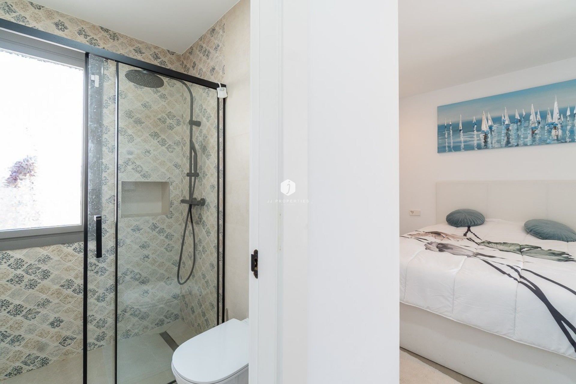 Tweedehands - Villa -
Orihuela Costa - Costa Blanca