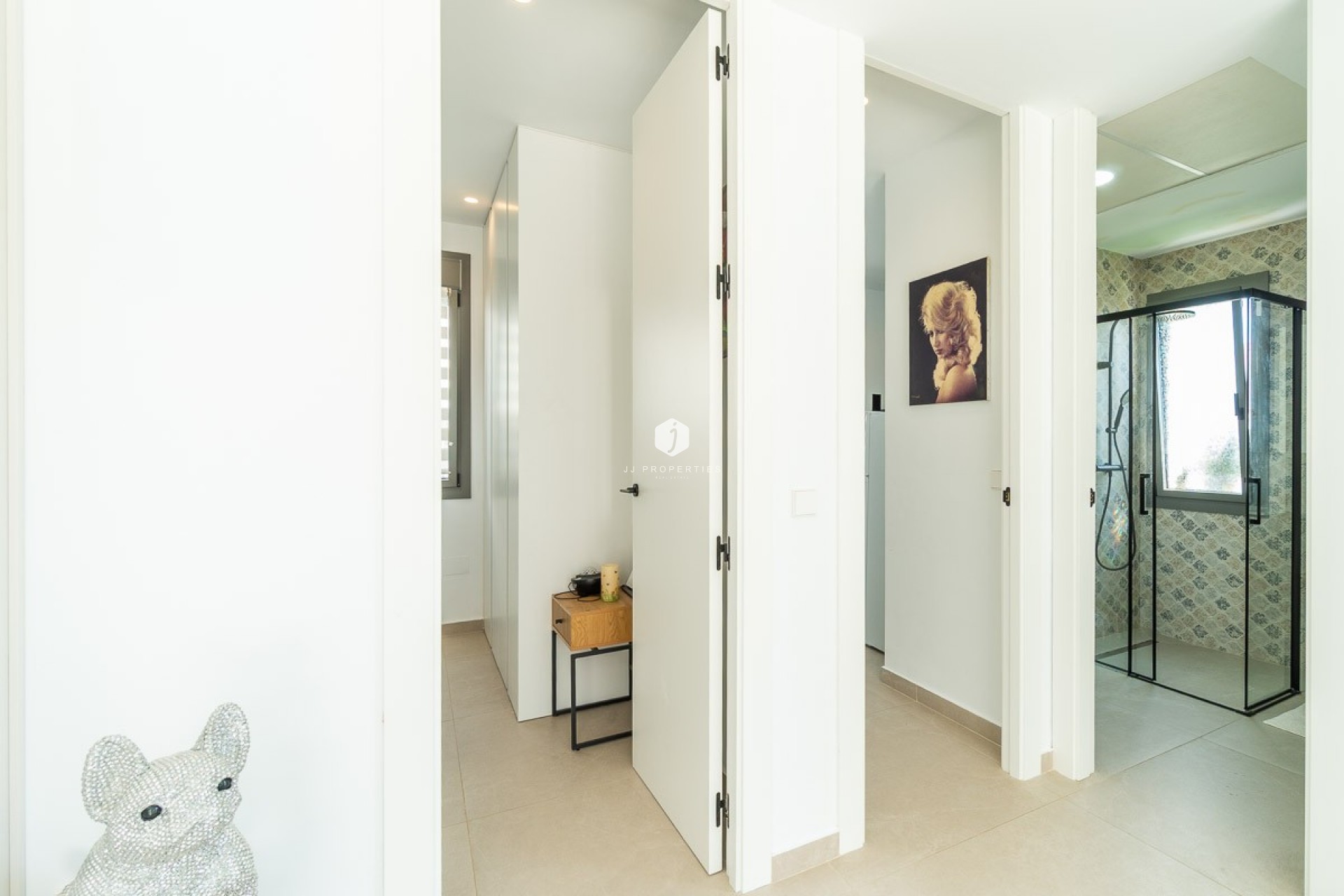 Tweedehands - Villa -
Orihuela Costa - Costa Blanca