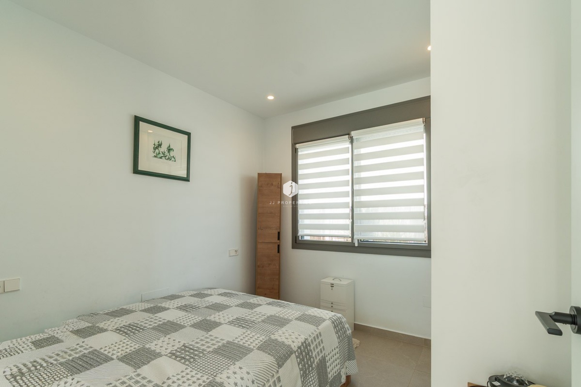 Tweedehands - Villa -
Orihuela Costa - Costa Blanca