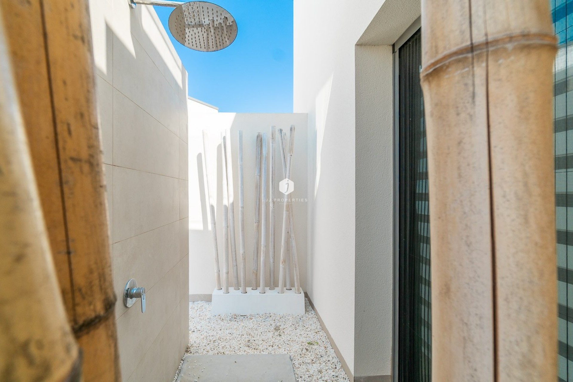 Tweedehands - Villa -
Orihuela Costa - Costa Blanca