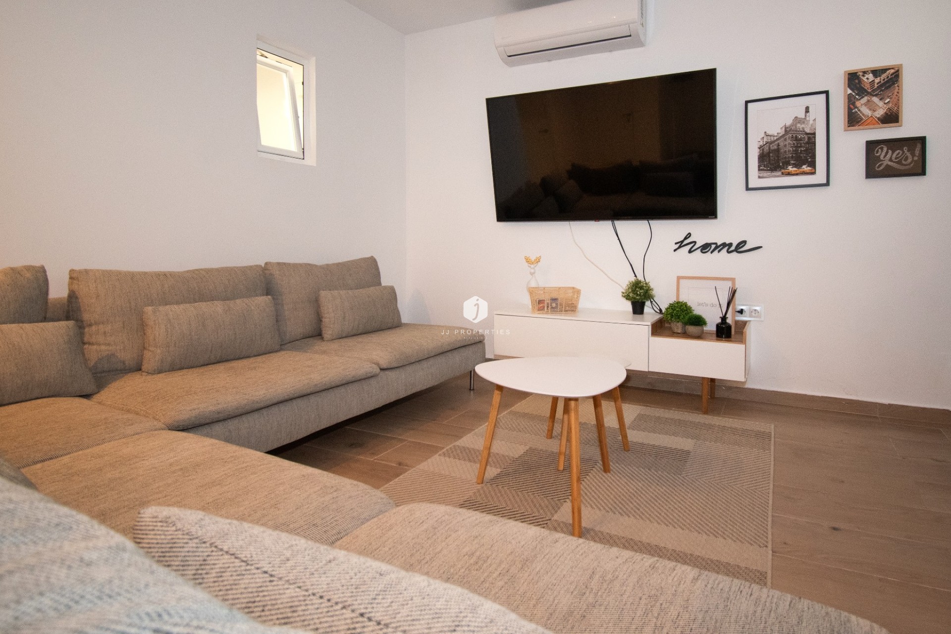 Tweedehands - Villa -
Orihuela Costa - Costa Blanca