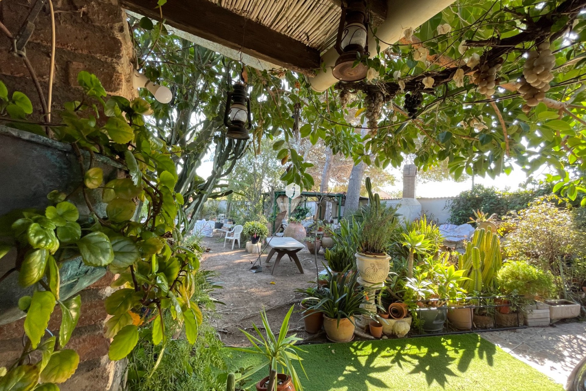 Tweedehands - Villa -
Orihuela Costa - Costa Blanca