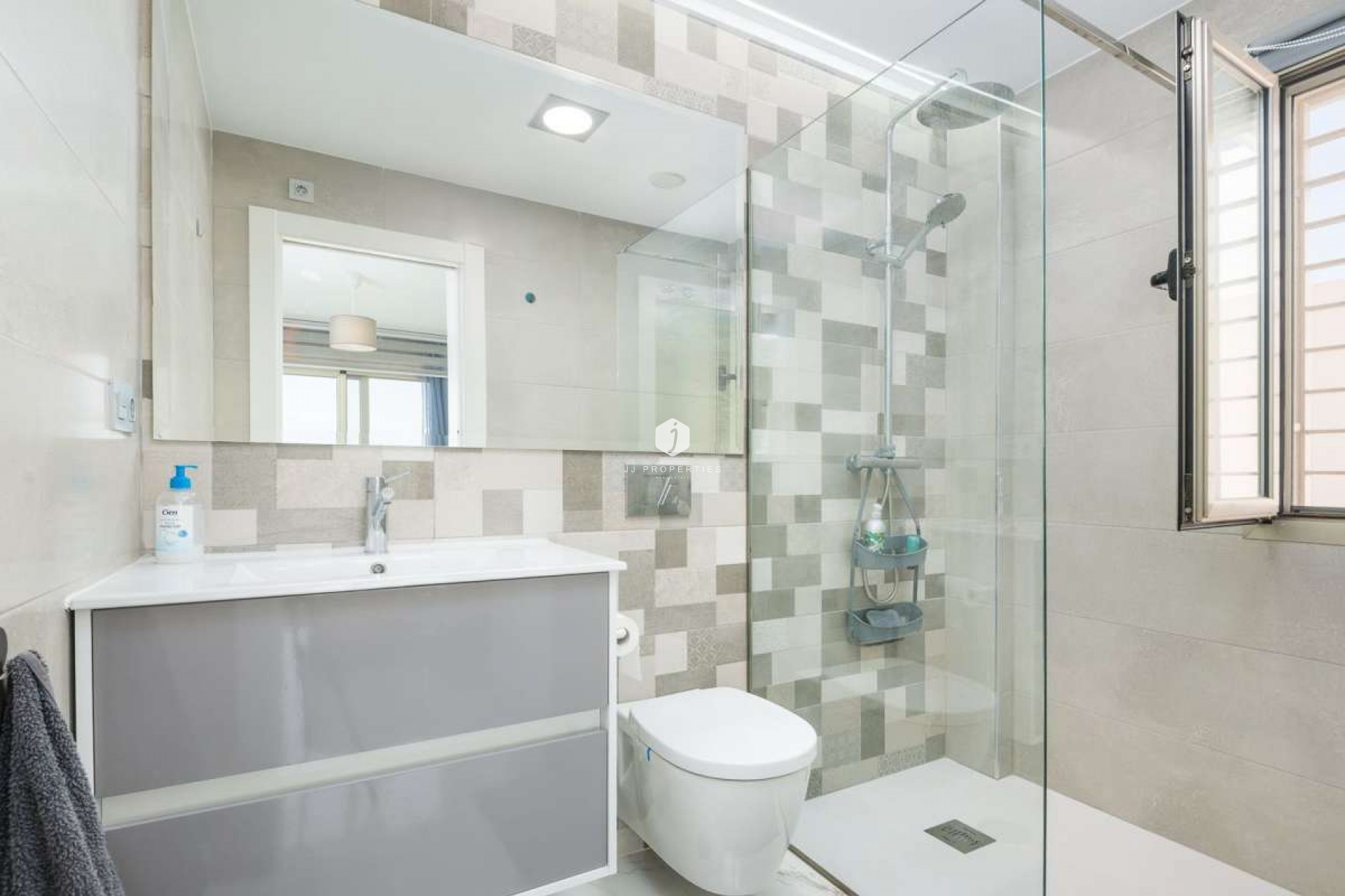 Tweedehands - Villa -
Orihuela Costa - Costa Blanca