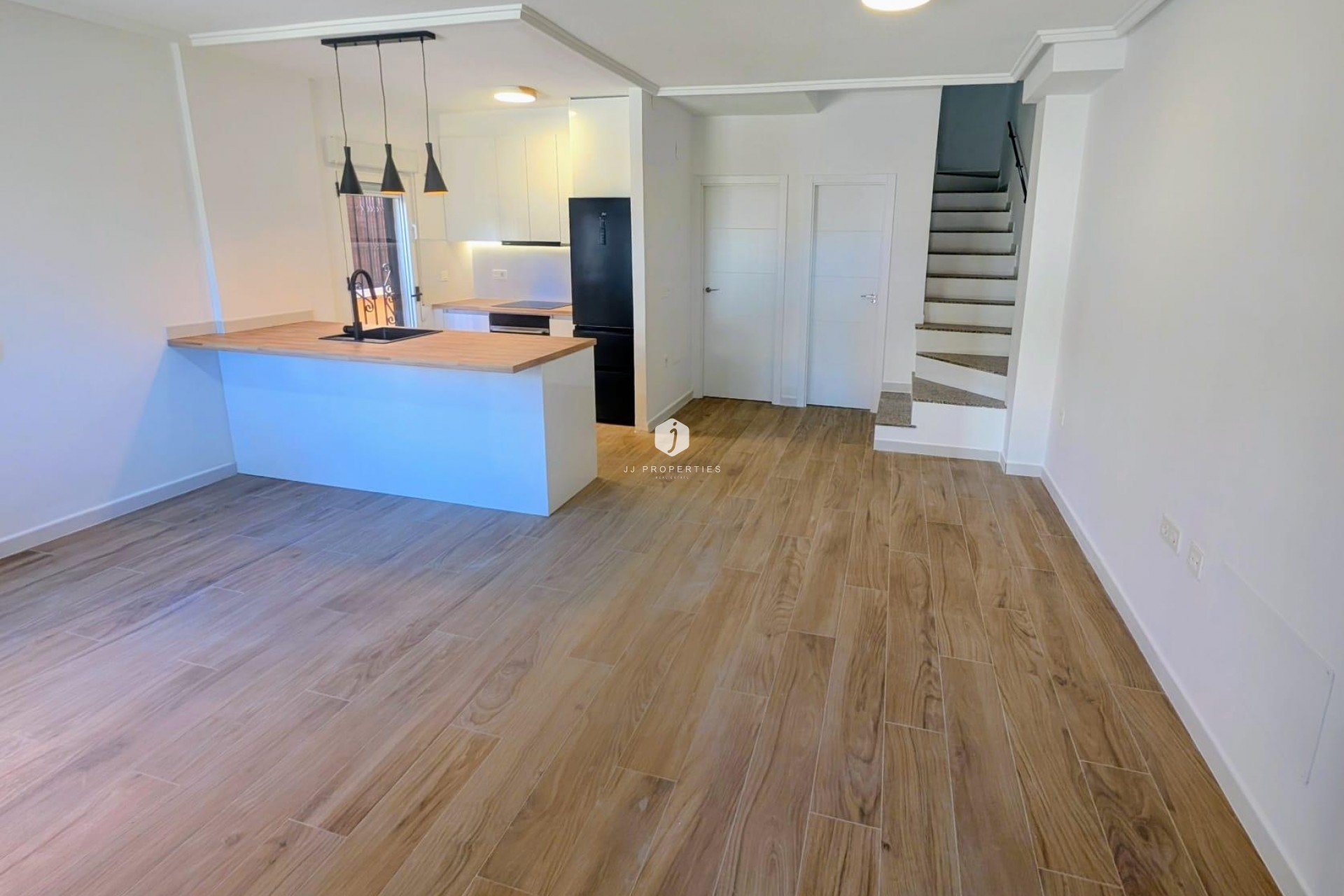Tweedehands - Villa -
Orihuela Costa - Costa Blanca