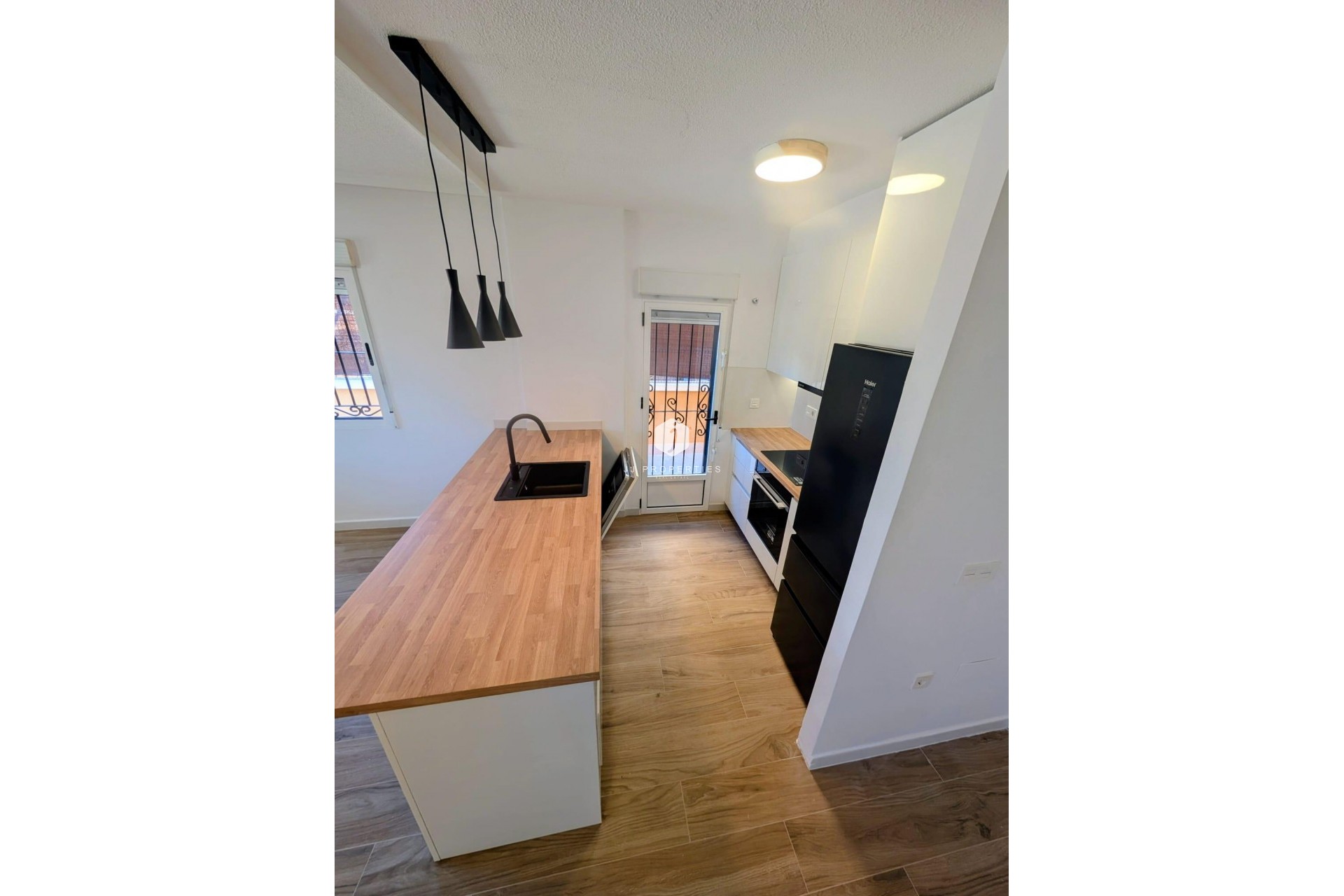 Tweedehands - Villa -
Orihuela Costa - Costa Blanca