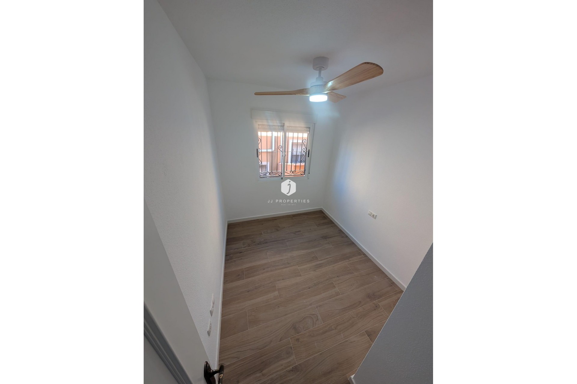 Tweedehands - Villa -
Orihuela Costa - Costa Blanca