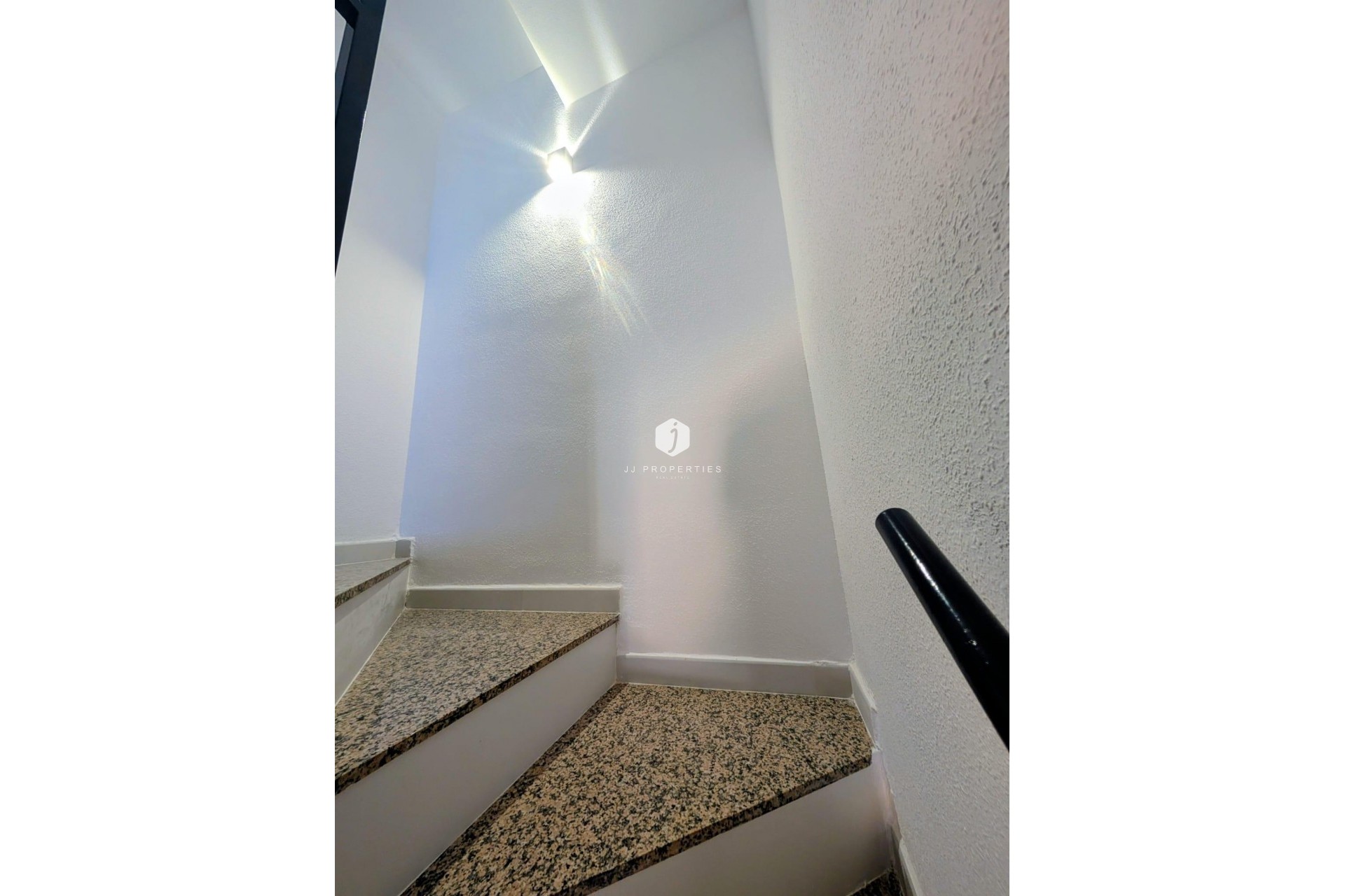 Tweedehands - Villa -
Orihuela Costa - Costa Blanca