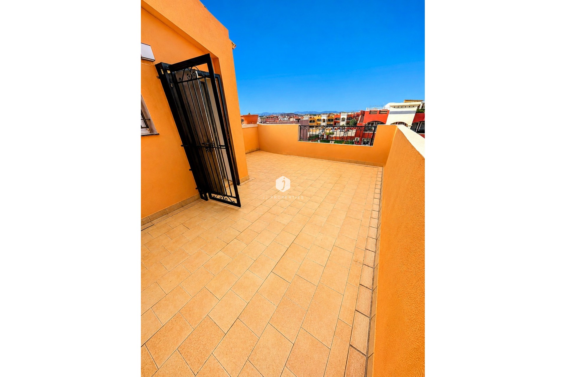 Tweedehands - Villa -
Orihuela Costa - Costa Blanca