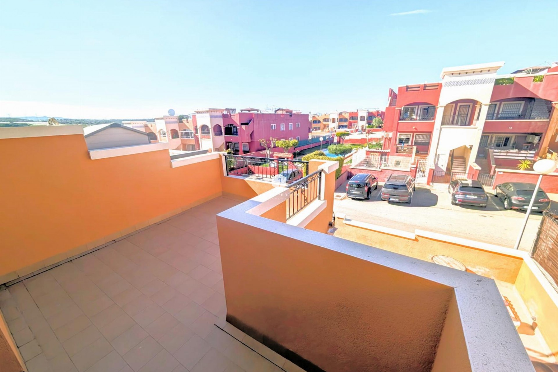 Tweedehands - Villa -
Orihuela Costa - Costa Blanca