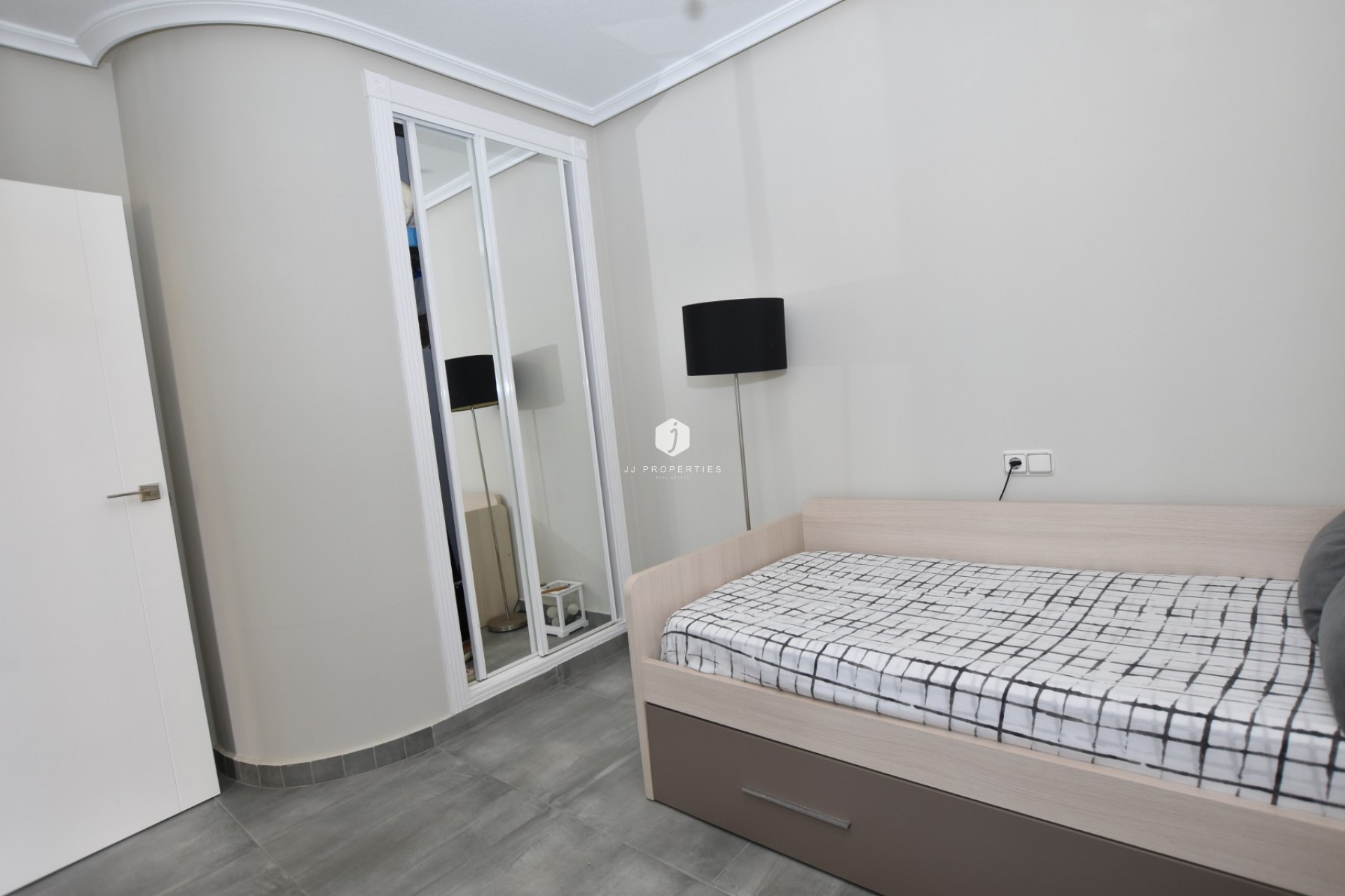 Tweedehands - Villa -
Orihuela Costa - Costa Blanca