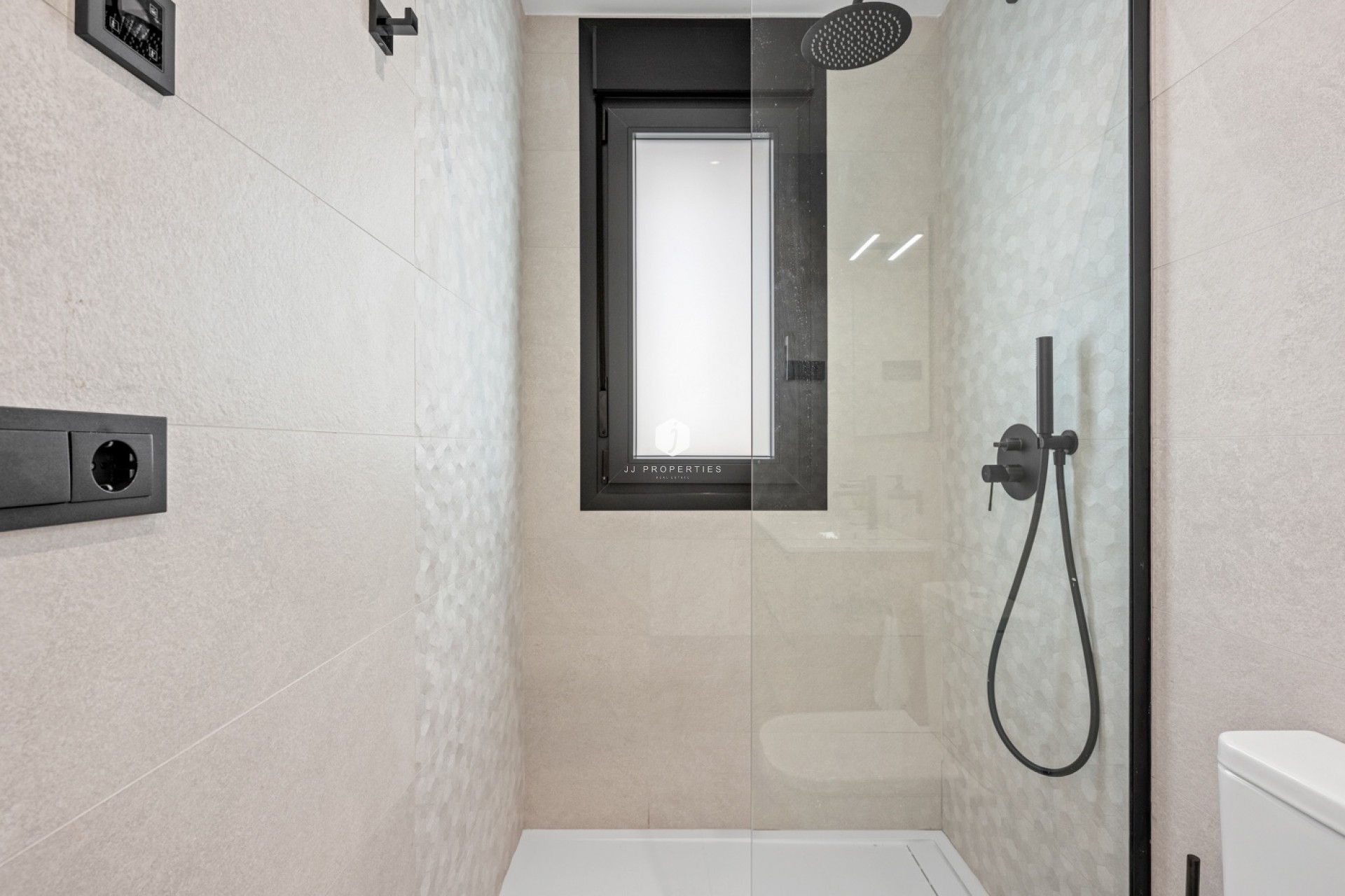 Tweedehands - Villa -
Orihuela Costa - Costa Blanca