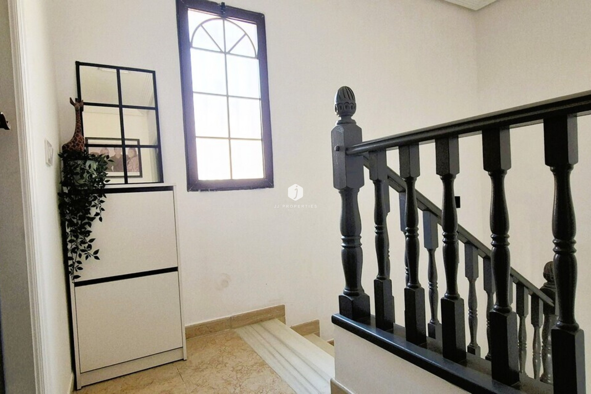Tweedehands - Villa -
Orihuela Costa - Costa Blanca