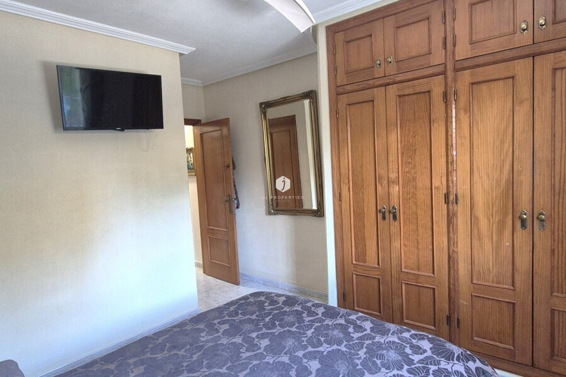 Tweedehands - Villa -
Orihuela Costa - Costa Blanca