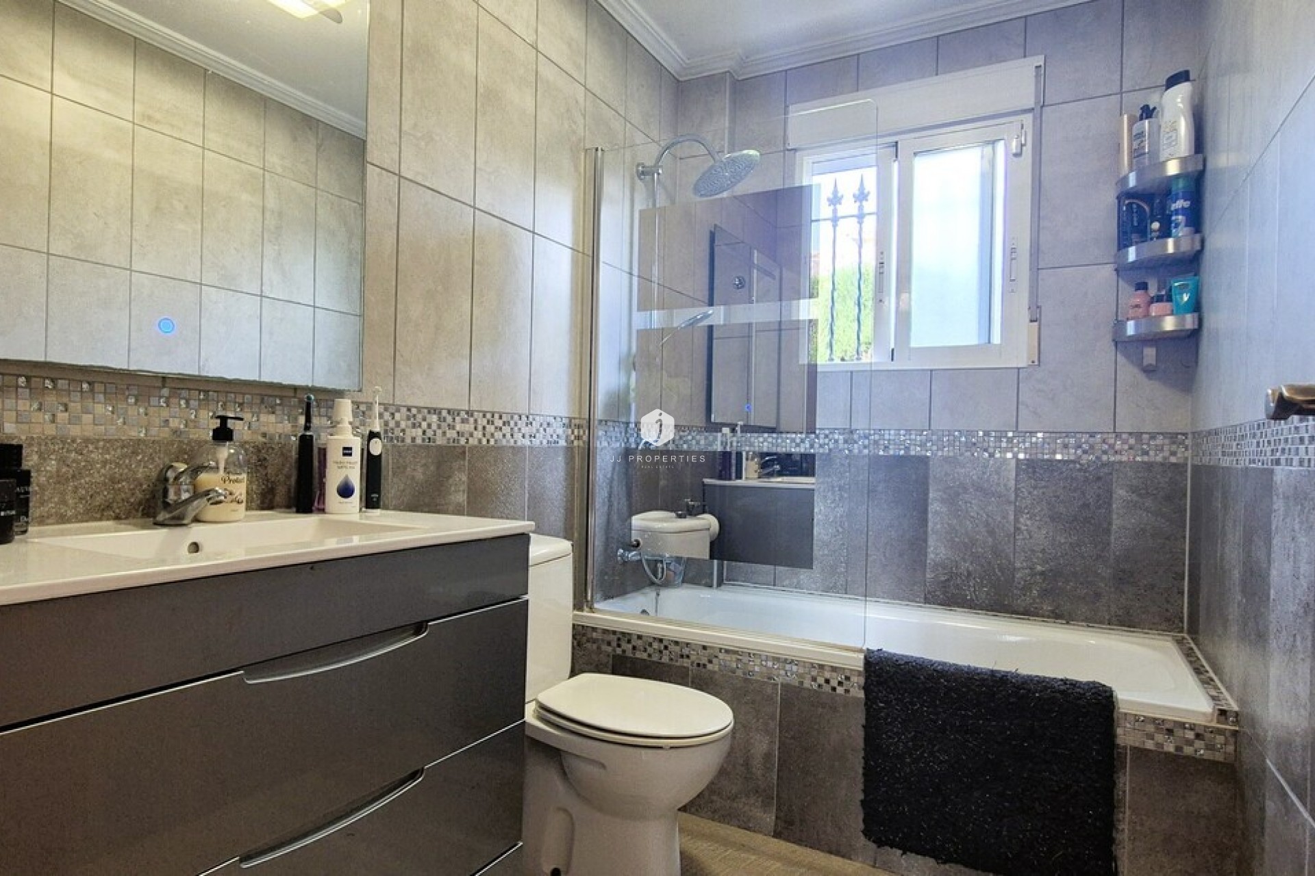 Tweedehands - Villa -
Orihuela Costa - Costa Blanca