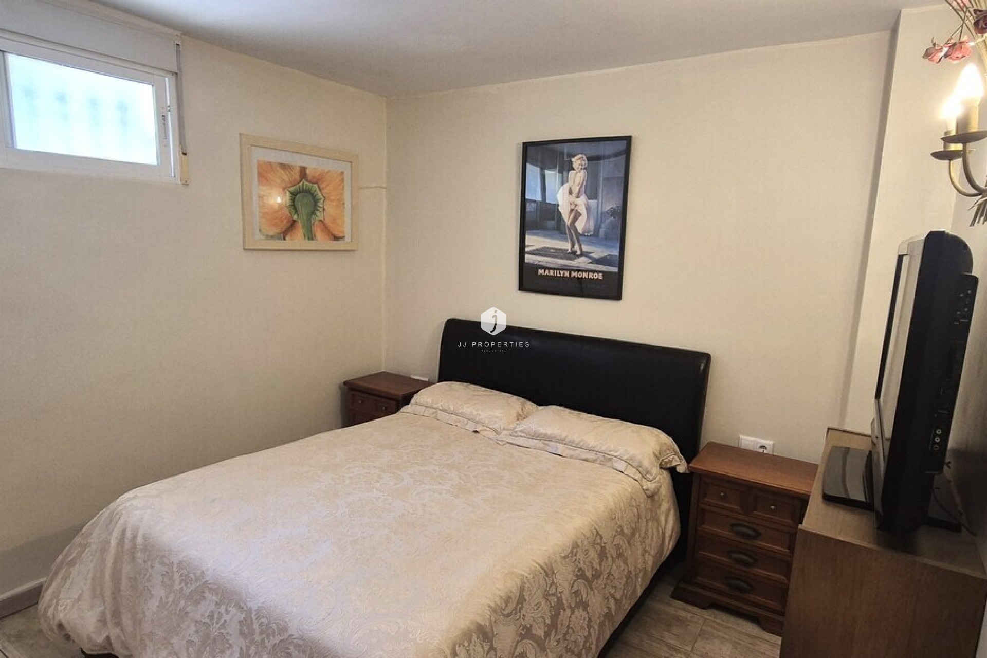 Tweedehands - Villa -
Orihuela Costa - Costa Blanca