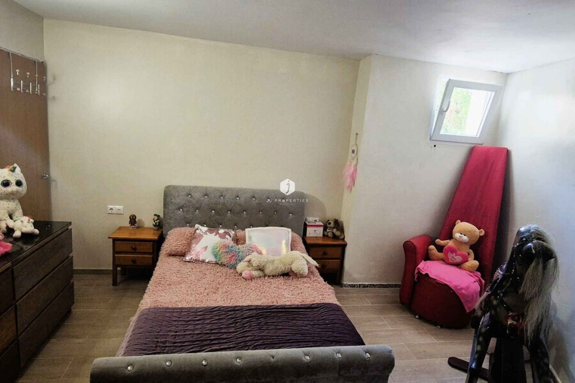Tweedehands - Villa -
Orihuela Costa - Costa Blanca
