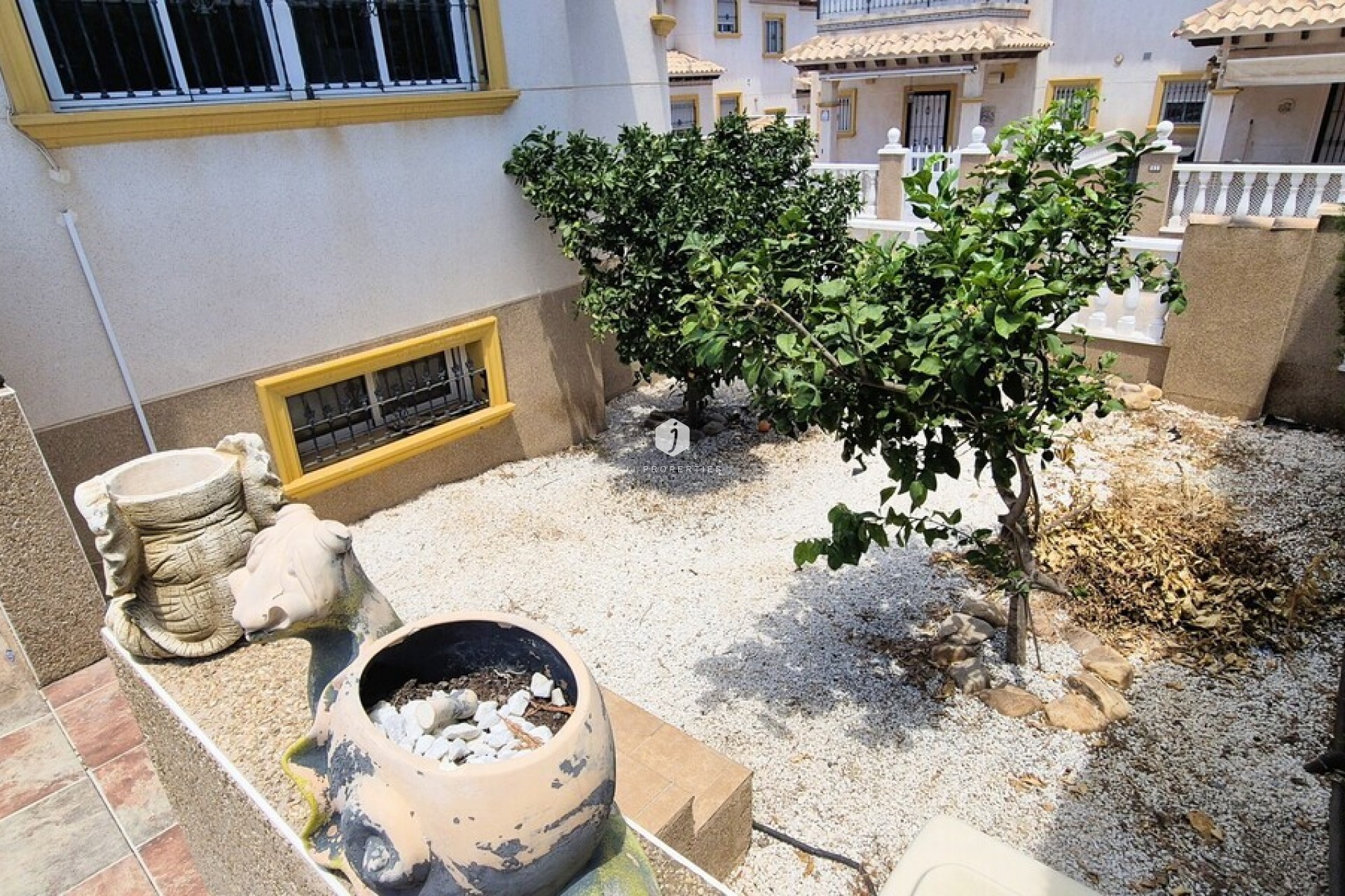 Tweedehands - Villa -
Orihuela Costa - Costa Blanca