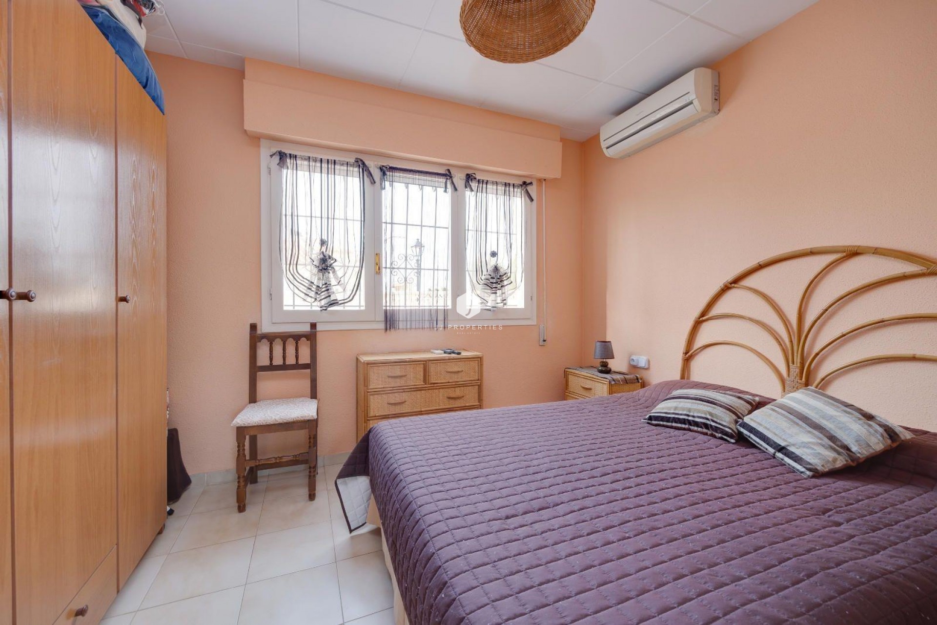 Tweedehands - Villa -
Orihuela Costa - La Florida