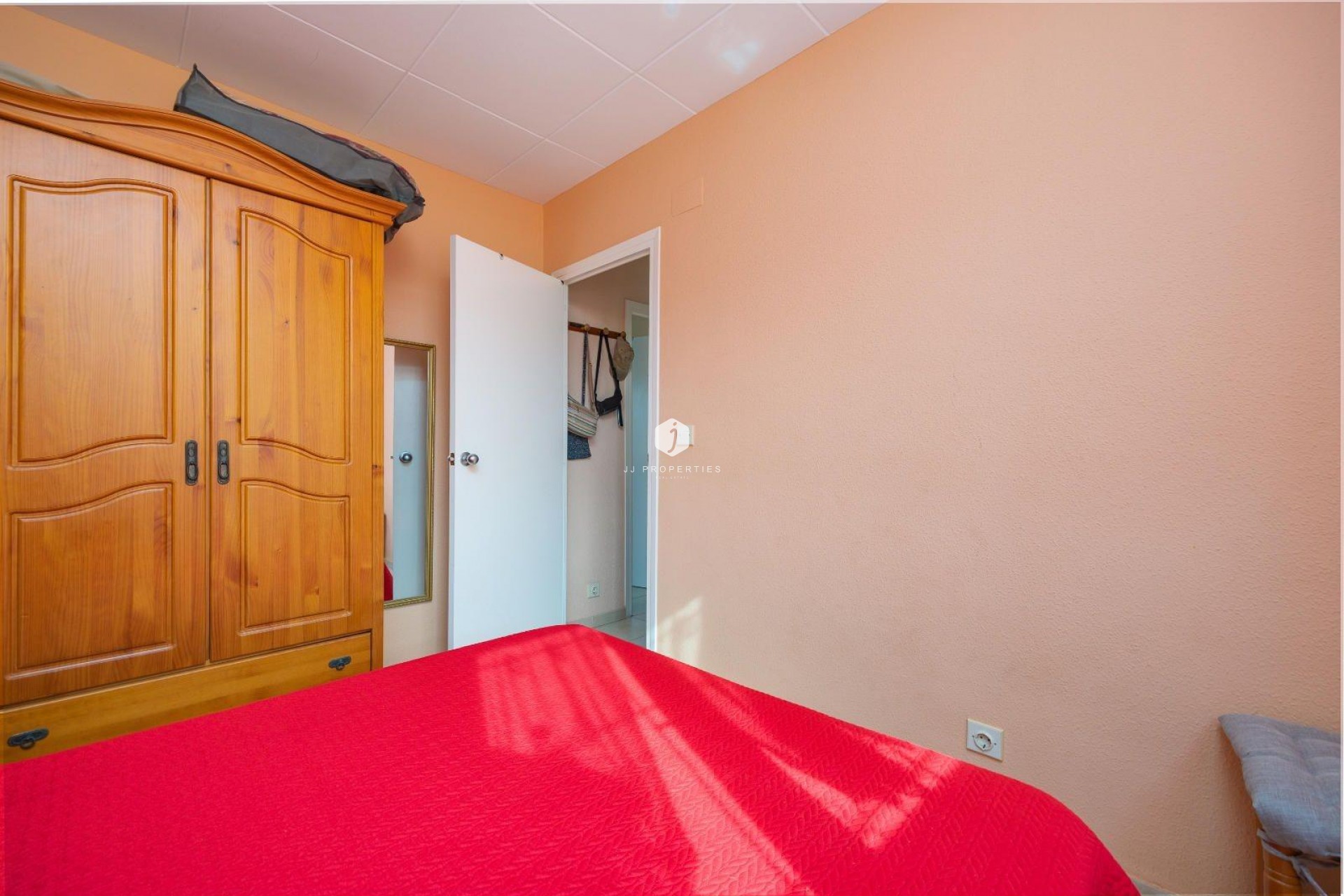 Tweedehands - Villa -
Orihuela Costa - La Florida