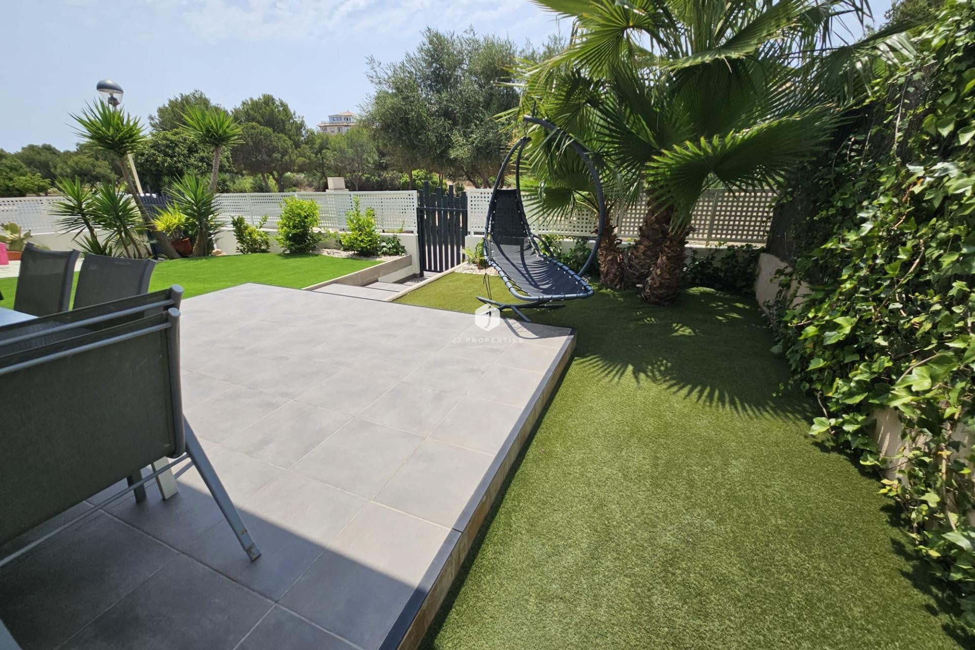 Tweedehands - Villa -
Orihuela Costa - La Regia