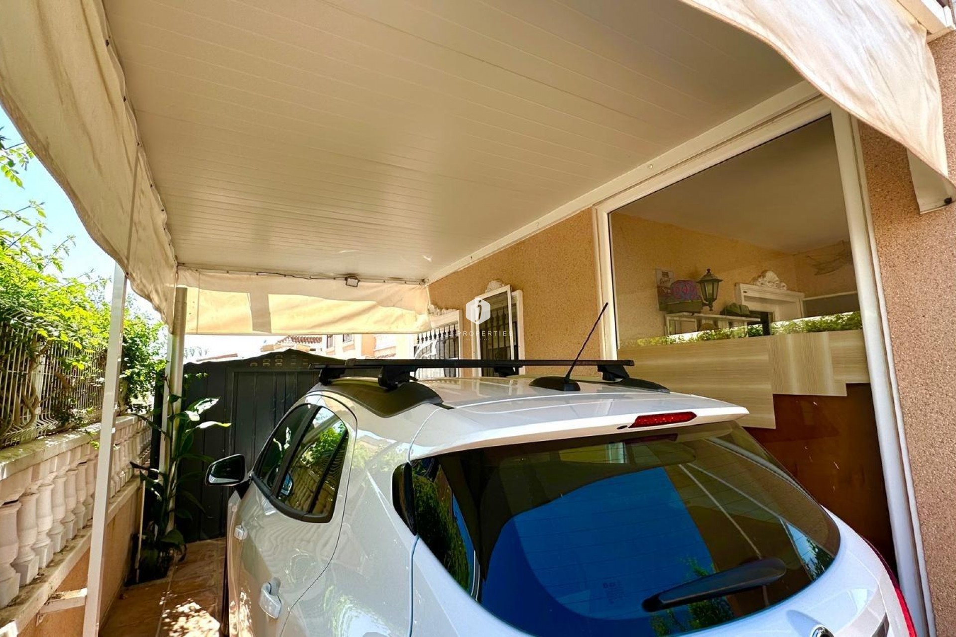 Tweedehands - Villa -
Orihuela Costa - La Regia